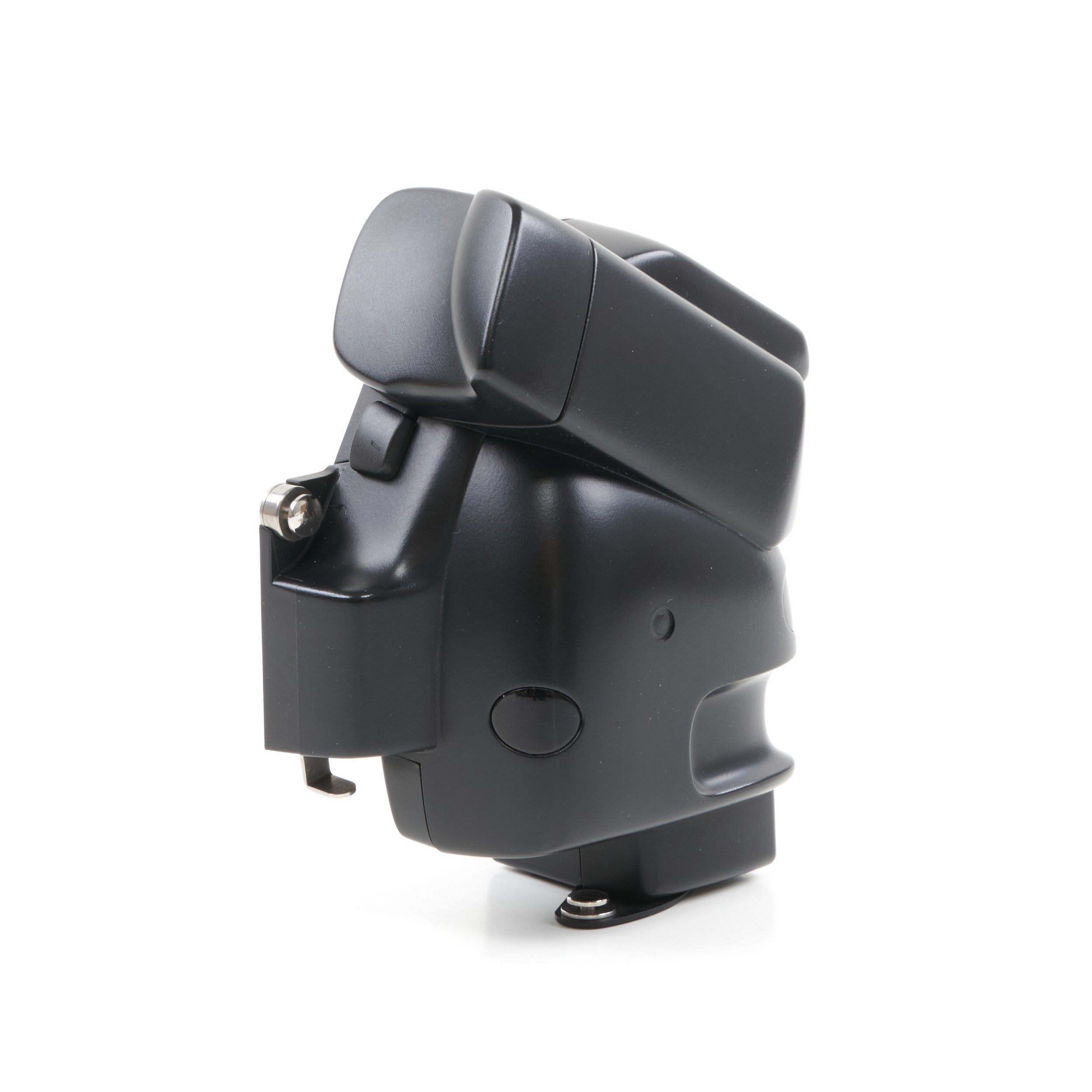 Hasselblad Winder CW For 503 CW CXi Series + Box