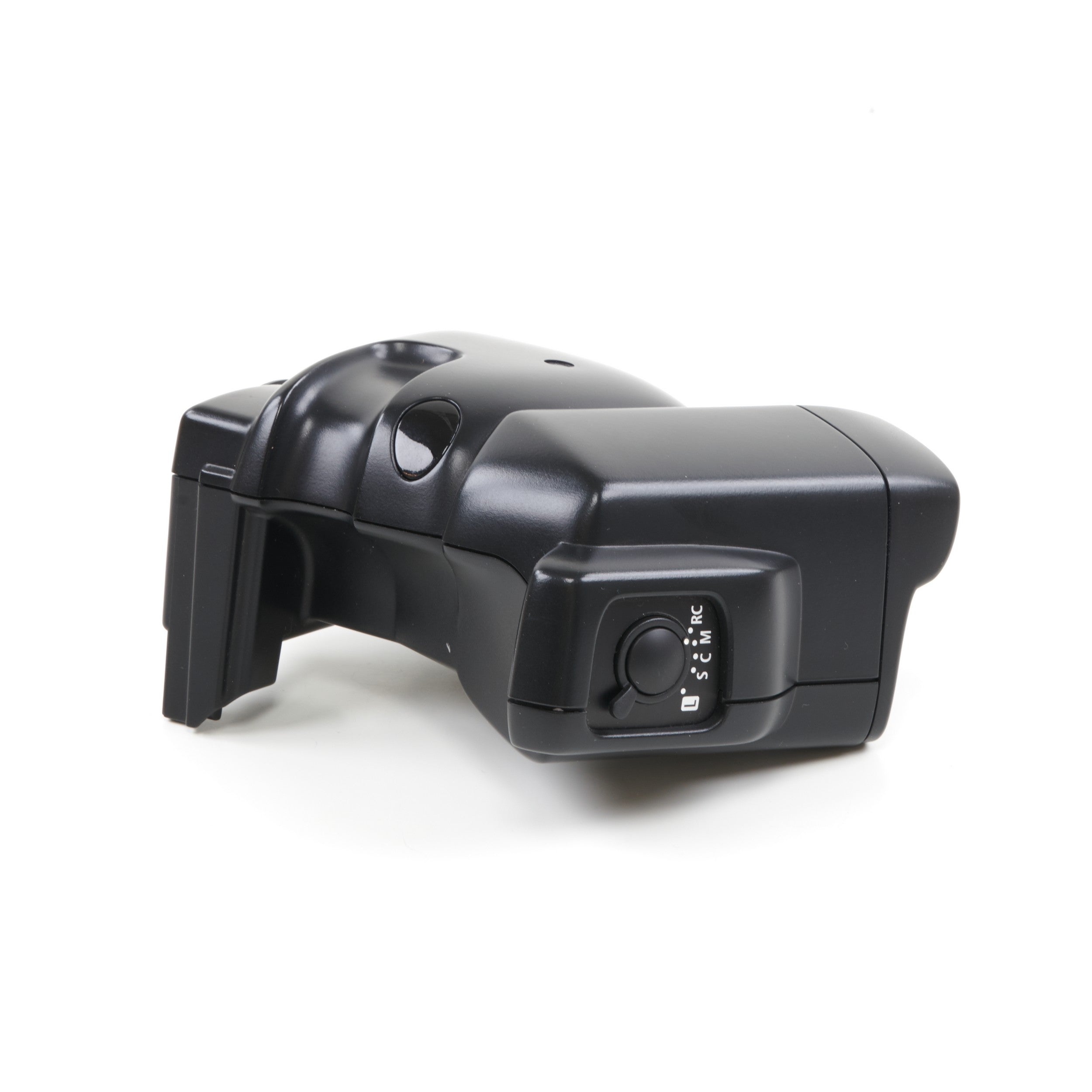 Hasselblad Winder CW For 503 CW CXi Series + Box
