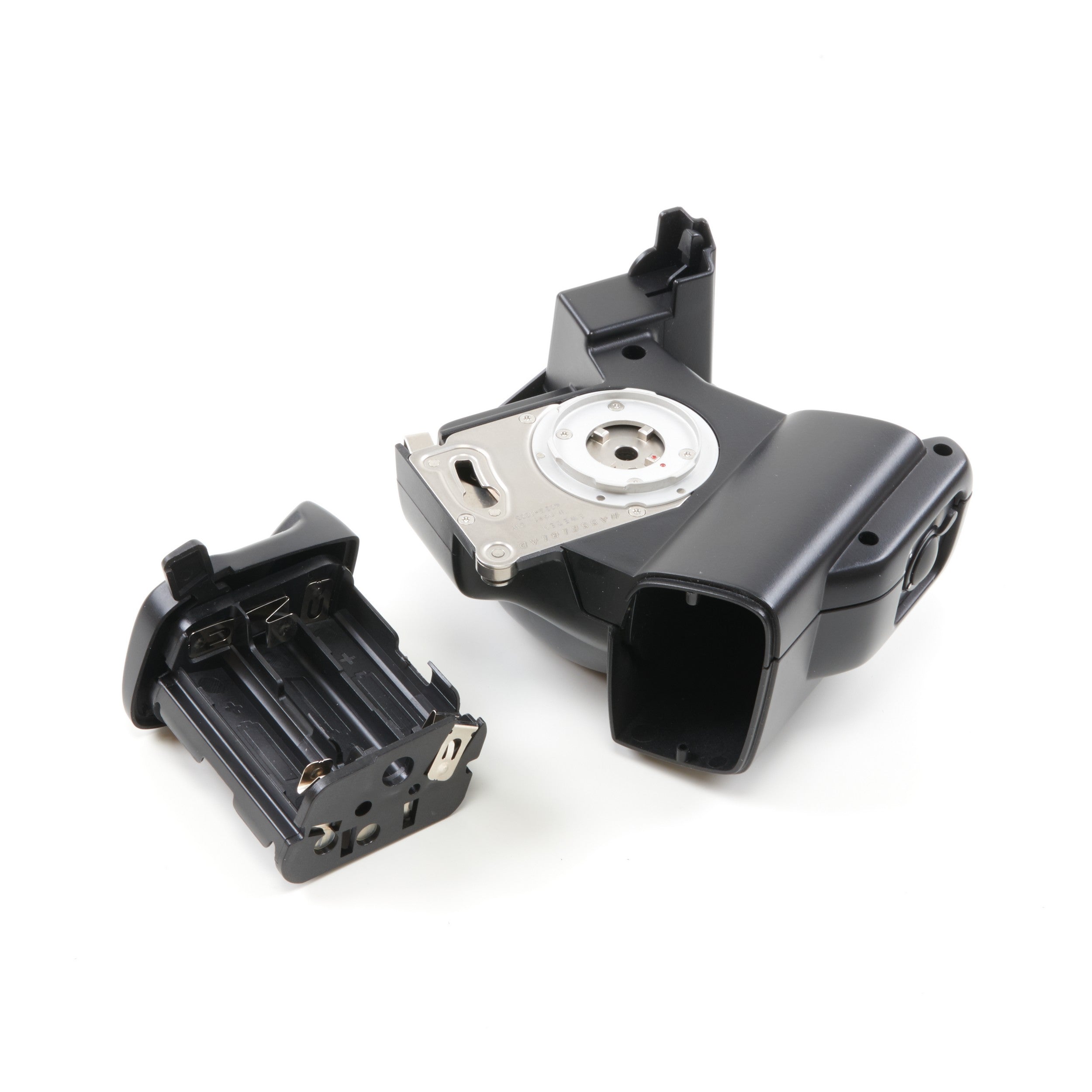 Hasselblad Winder CW For 503 CW CXi Series + Box