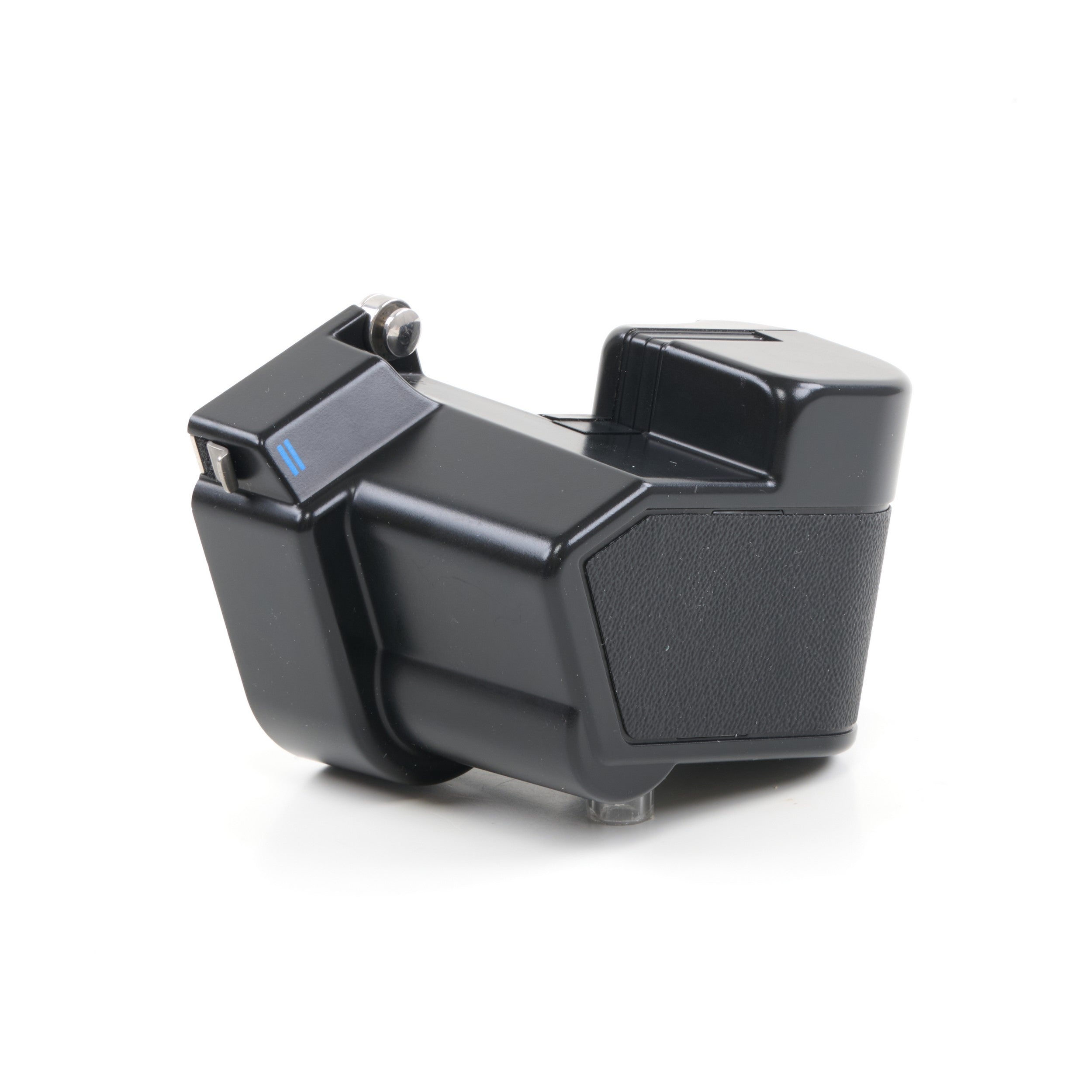 Hasselblad Winder F 200 Series + Box