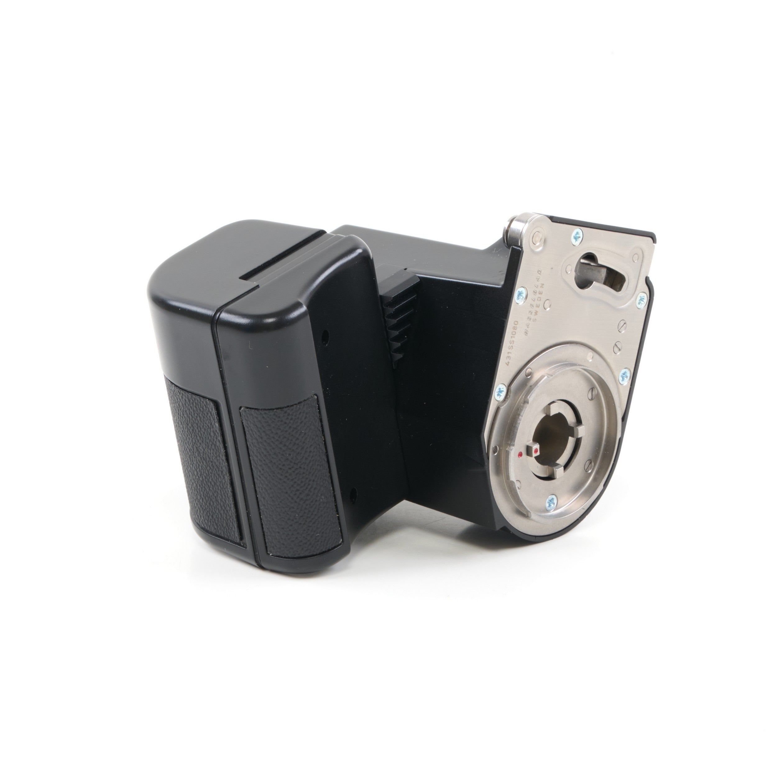 Hasselblad Winder F 200 Series + Box