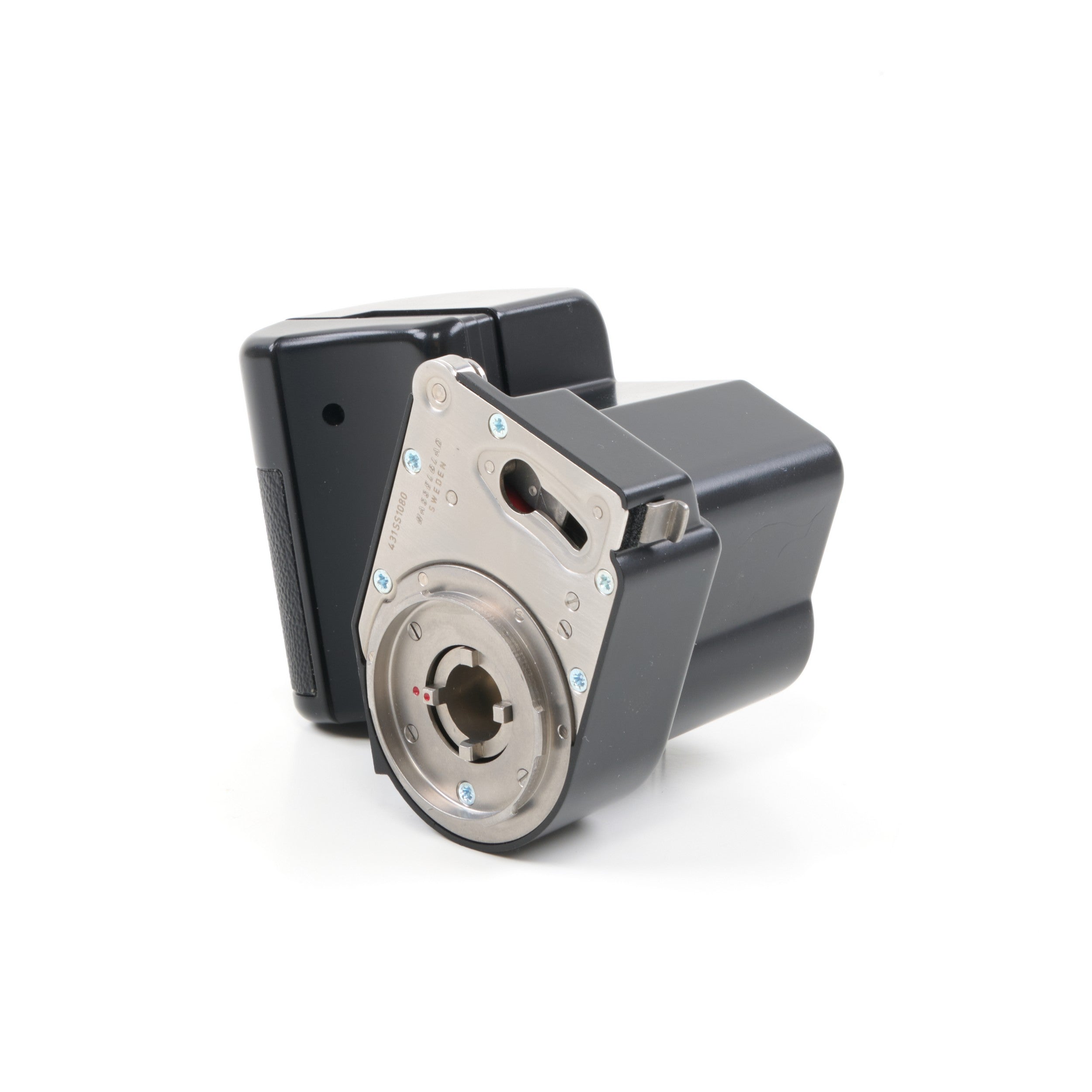 Hasselblad Winder F 200 Series + Box