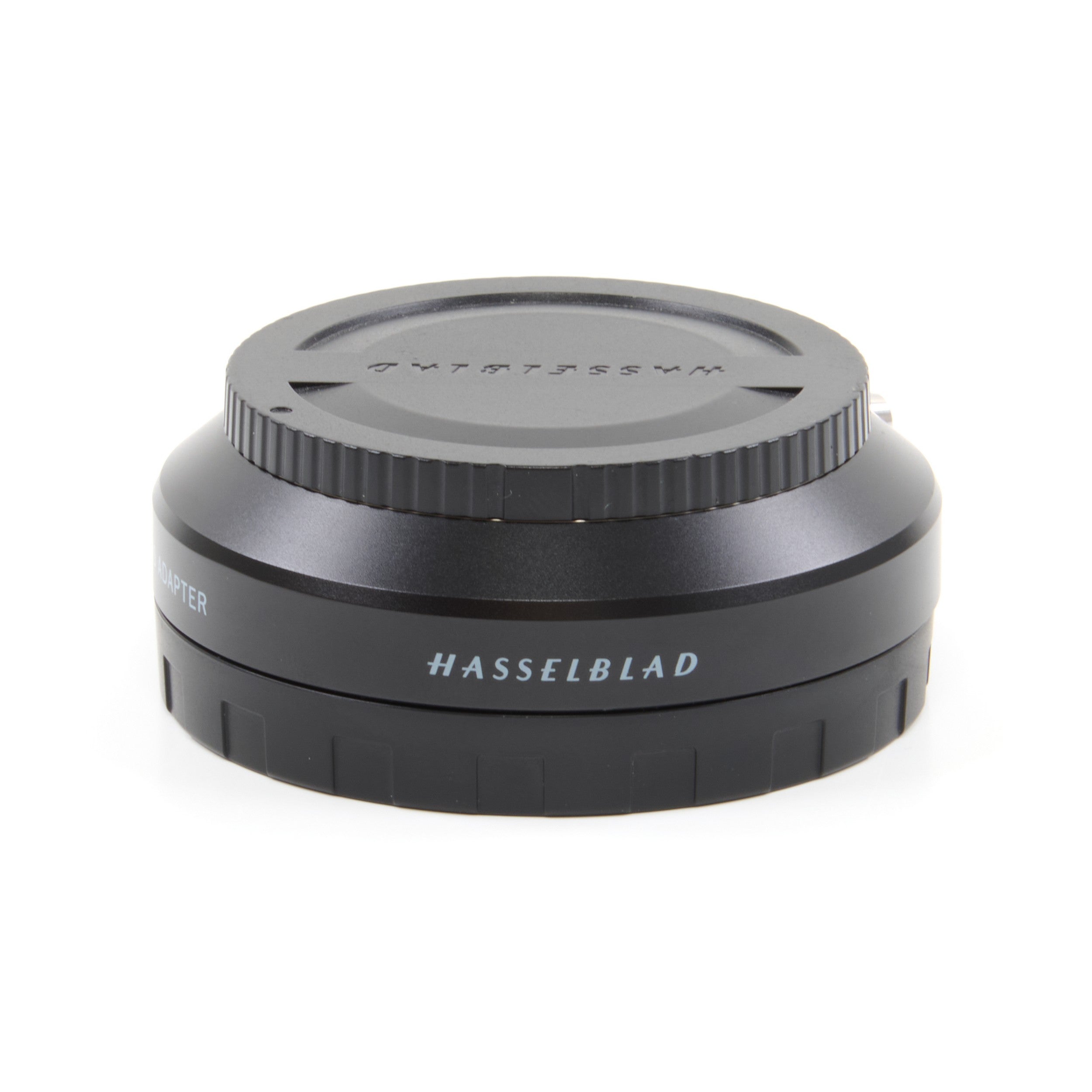 Hasselblad X-XPAN Lens Adapter + Box