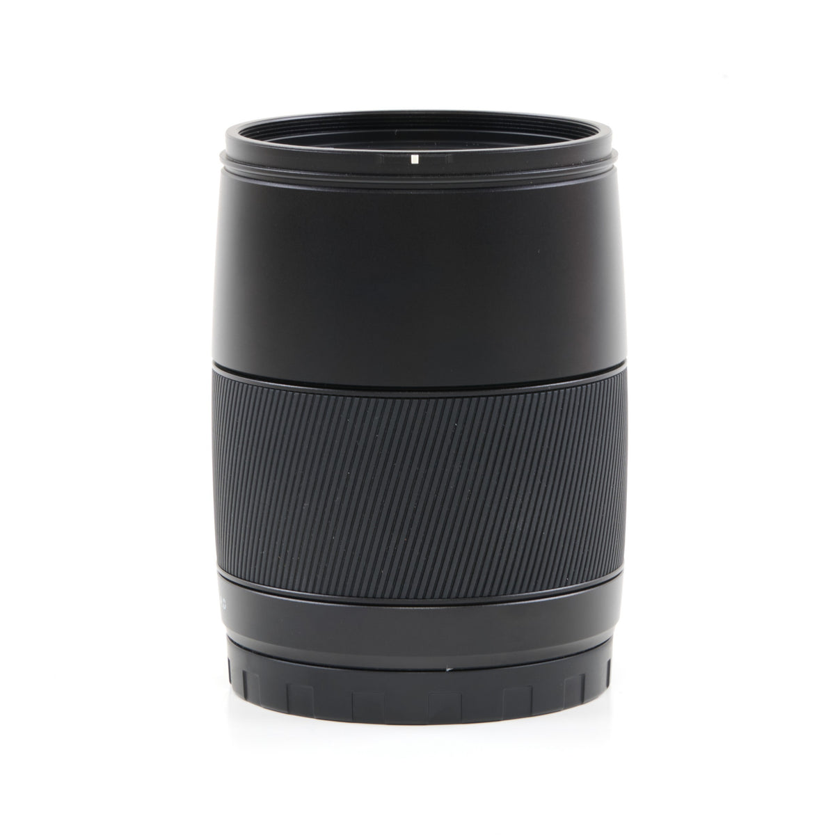 Hasselblad XCD 90mm f3.2 Lens + Box Low Shutter Count