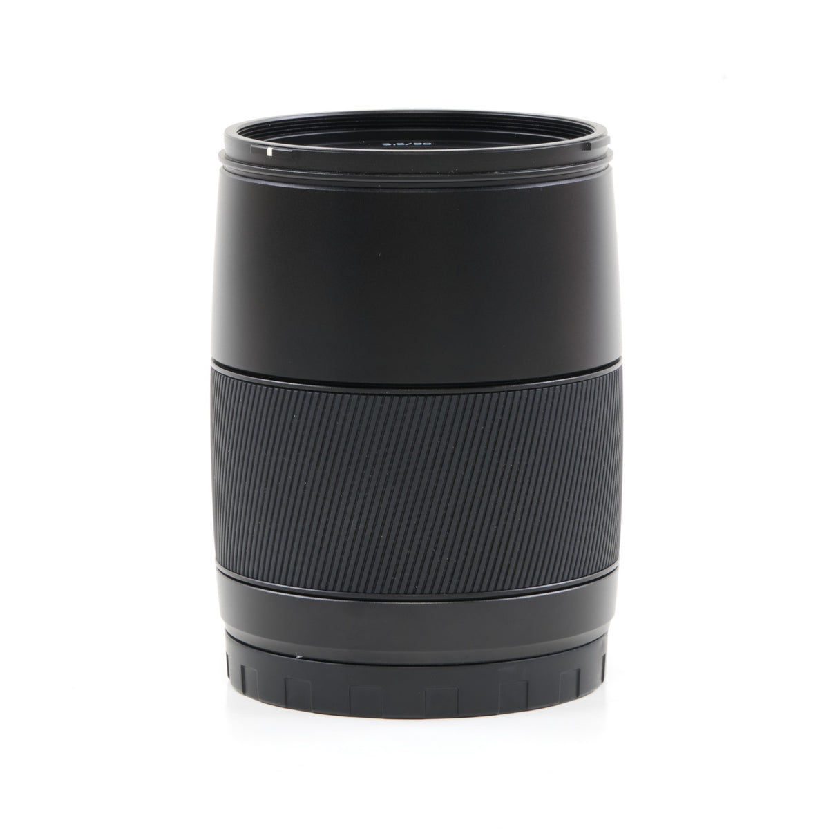 Hasselblad XCD 90mm f3.2 Lens + Box Low Shutter Count