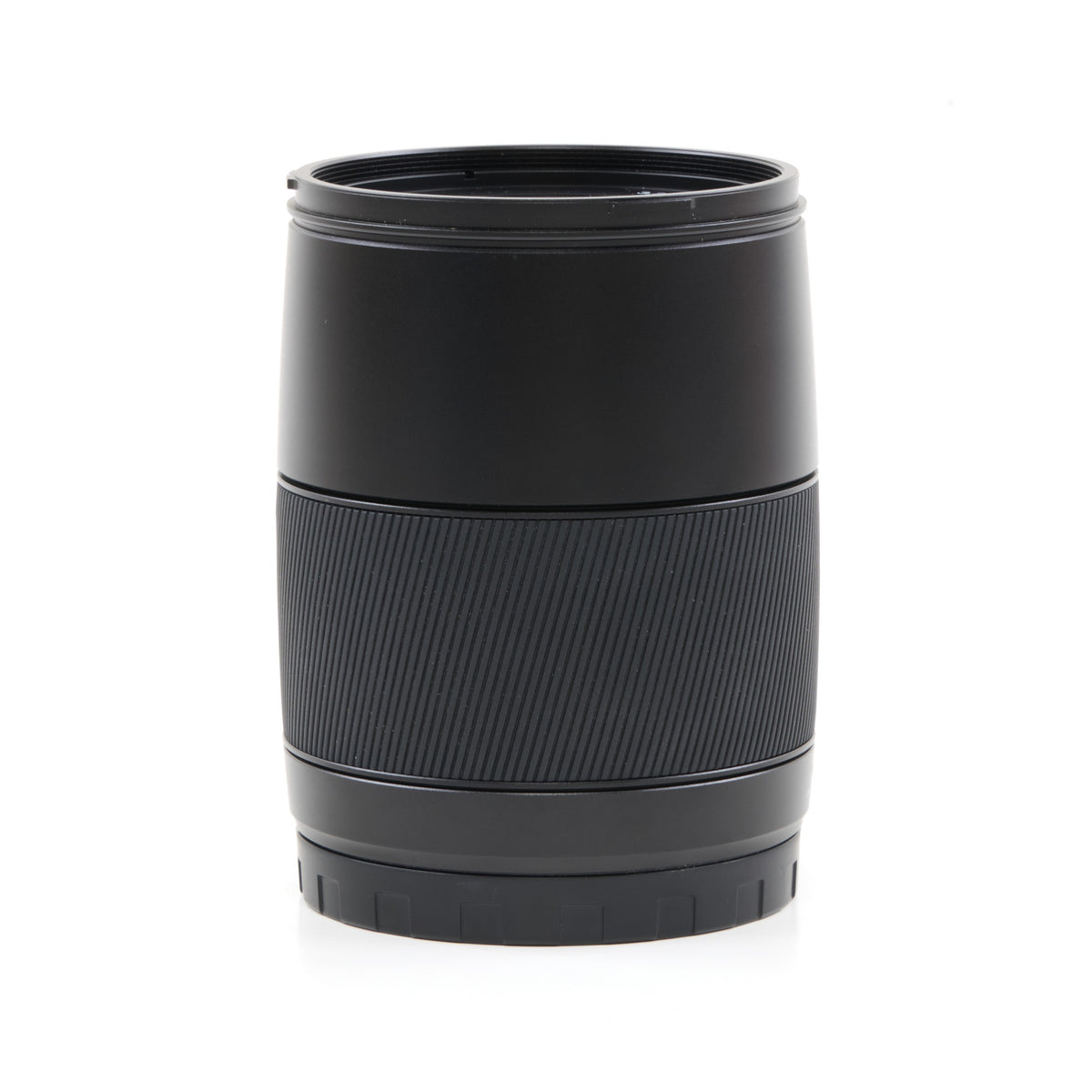 Hasselblad XCD 90mm f3.2 Lens + Box Low Shutter Count