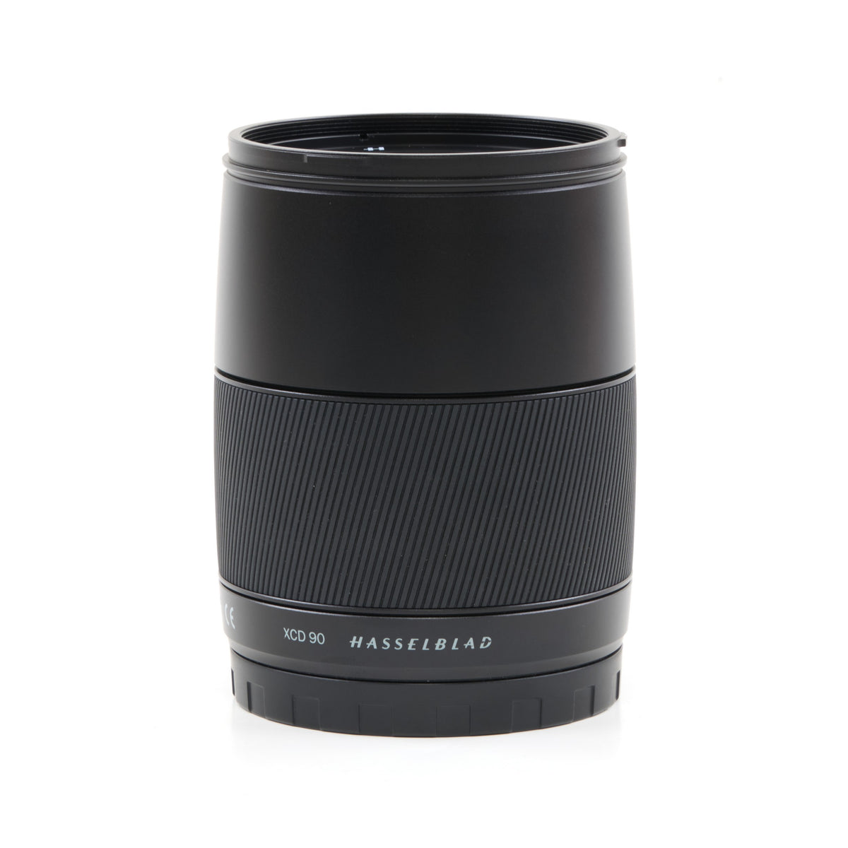 Hasselblad XCD 90mm f3.2 Lens + Box Low Shutter Count