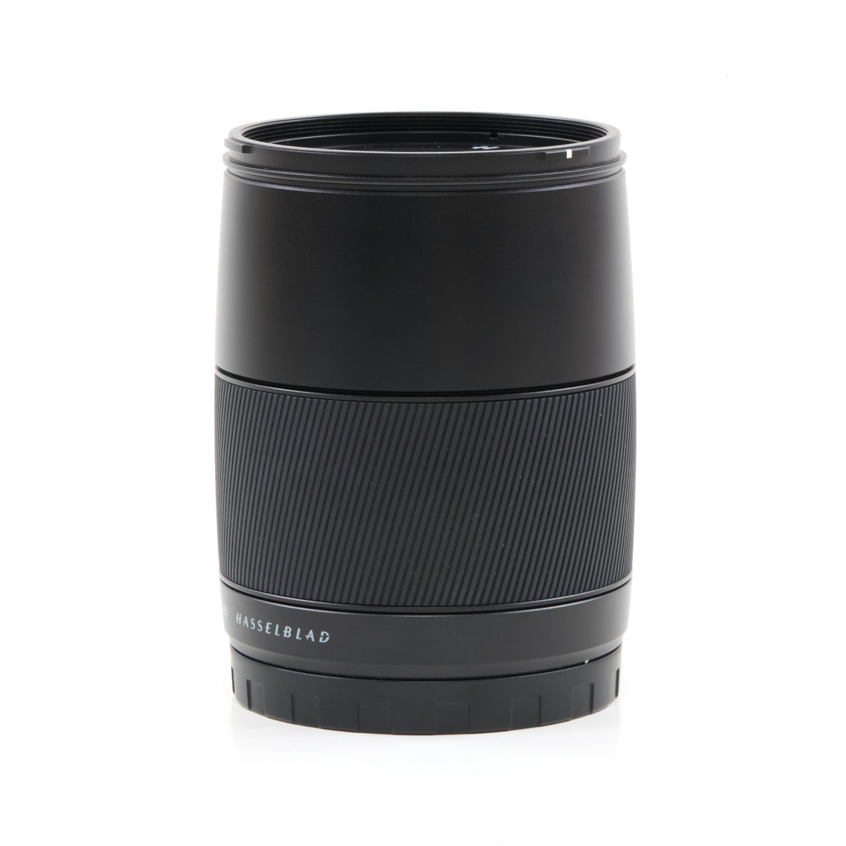 Hasselblad XCD 90mm f3.2 Lens + Box Low Shutter Count