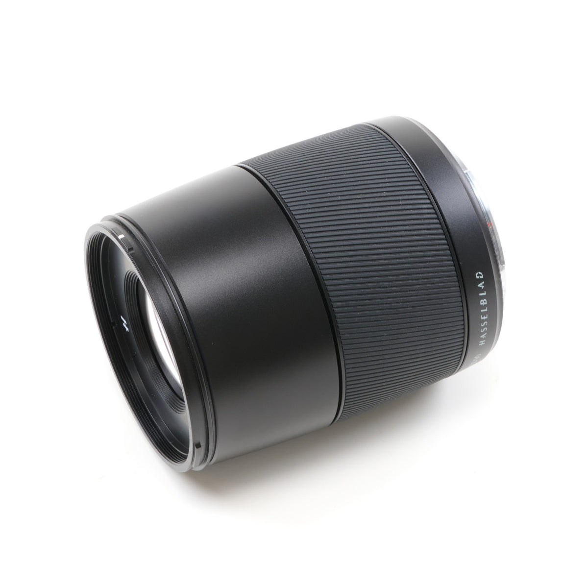 Hasselblad XCD 90mm f3.2 Lens + Box Low Shutter Count