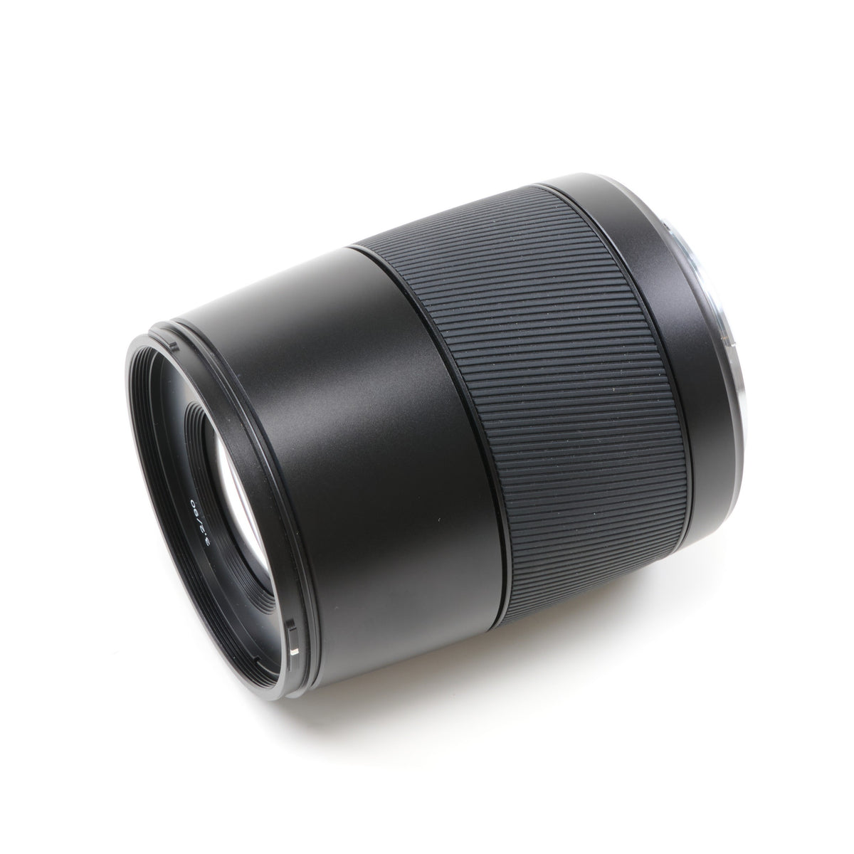 Hasselblad XCD 90mm f3.2 Lens + Box Low Shutter Count