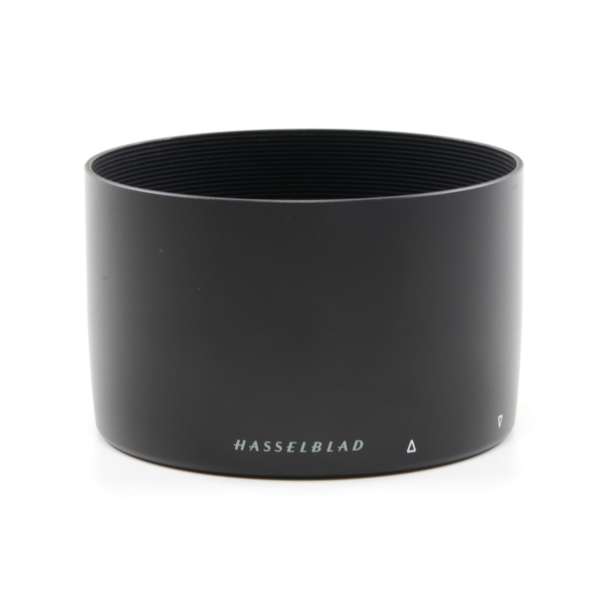 Hasselblad XCD 90mm f3.2 Lens + Box Low Shutter Count