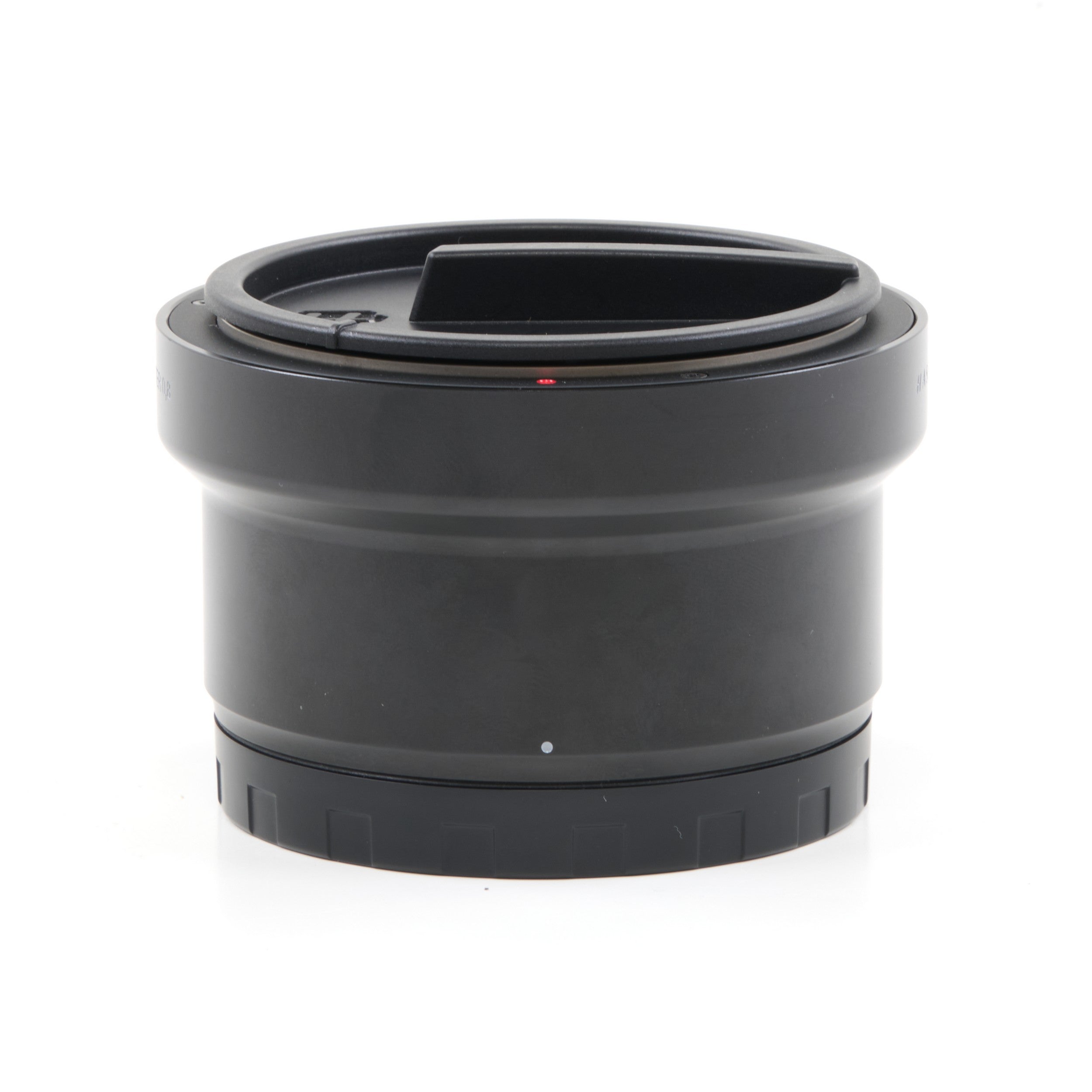 Hasselblad XH Converter 0.8 For HC Or HCD Lens To X System + Box