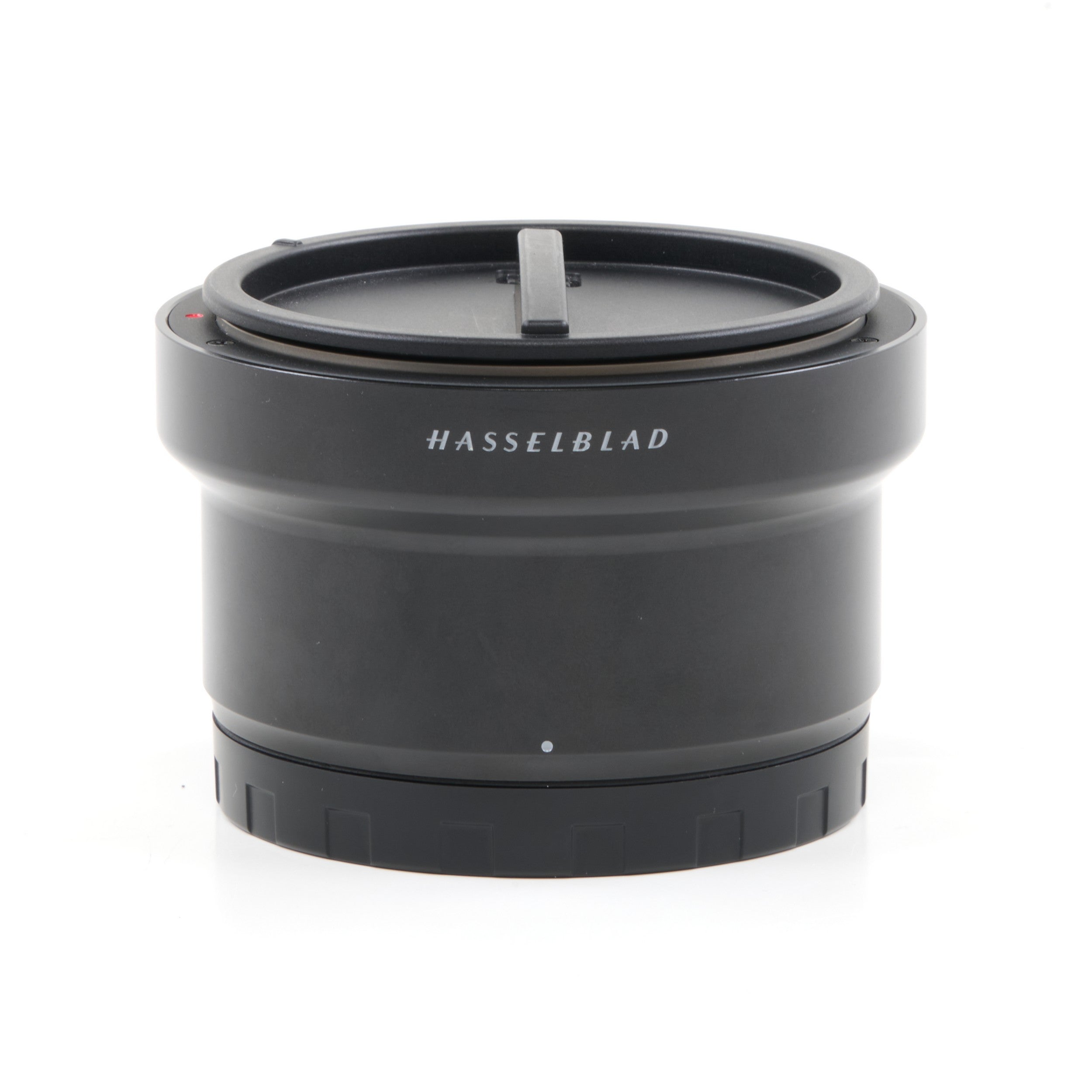 Hasselblad XH Converter 0.8 For HC Or HCD Lens To X System + Box