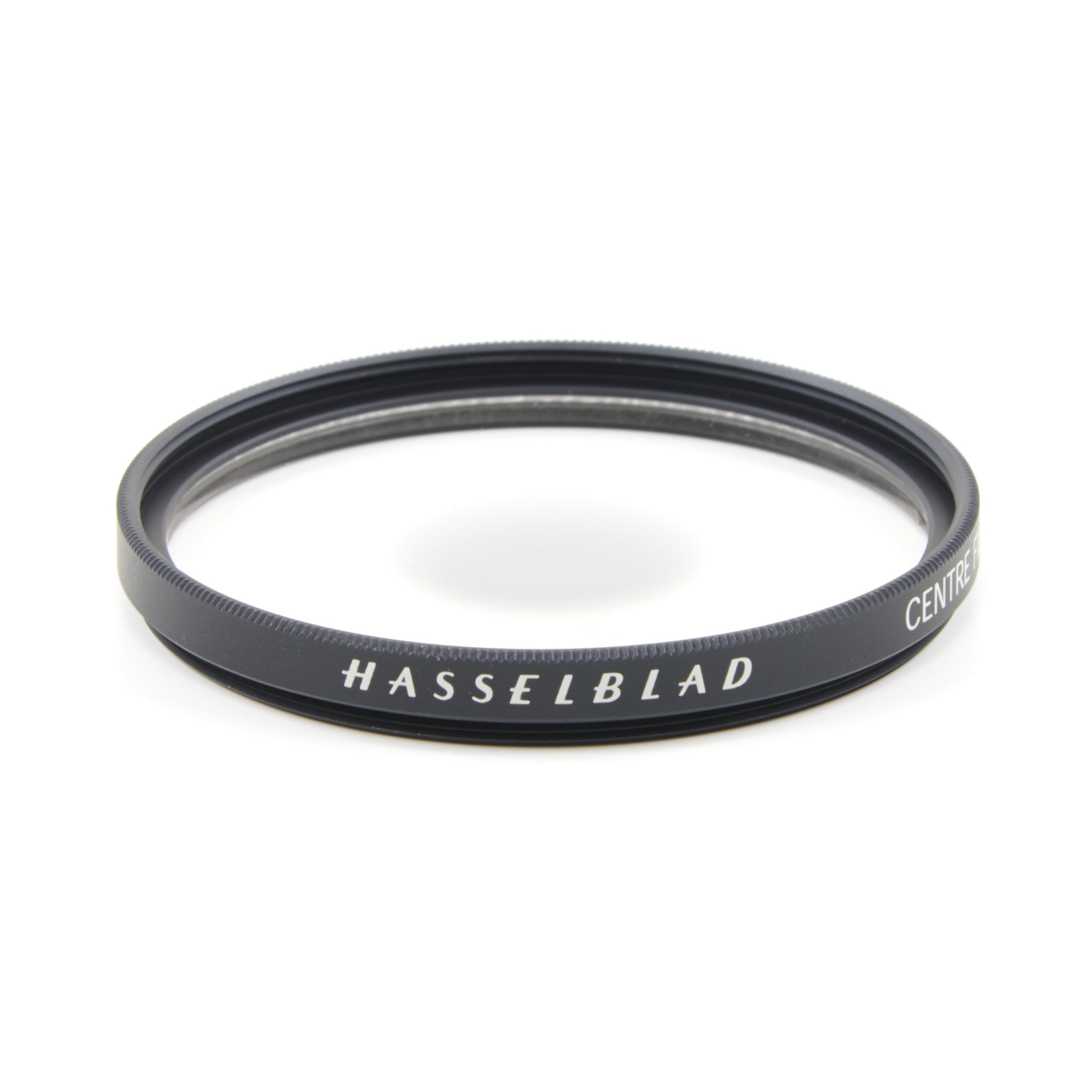 Hasselblad XPAN 45mm Center Filter