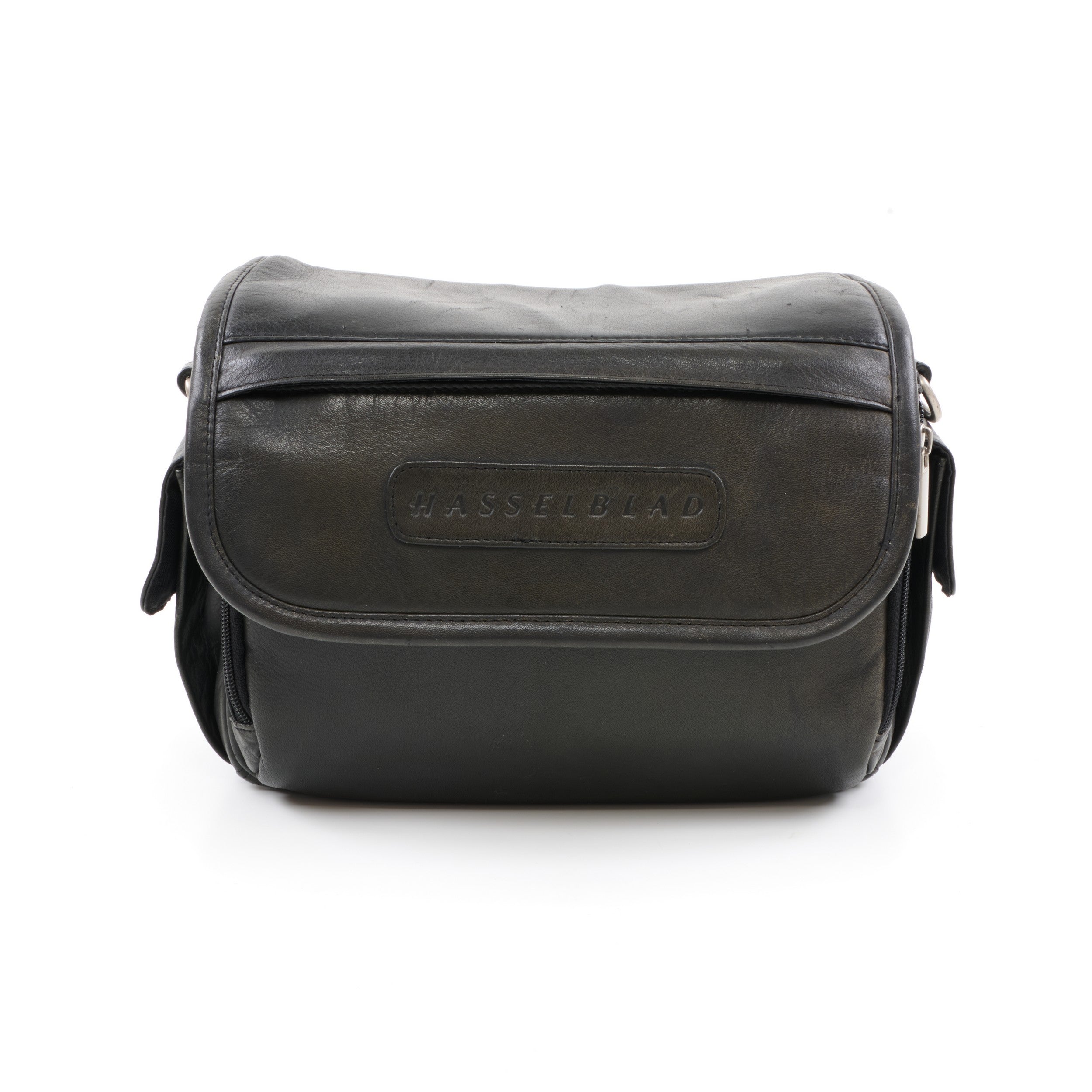 Hasselblad XPAN Combi Case