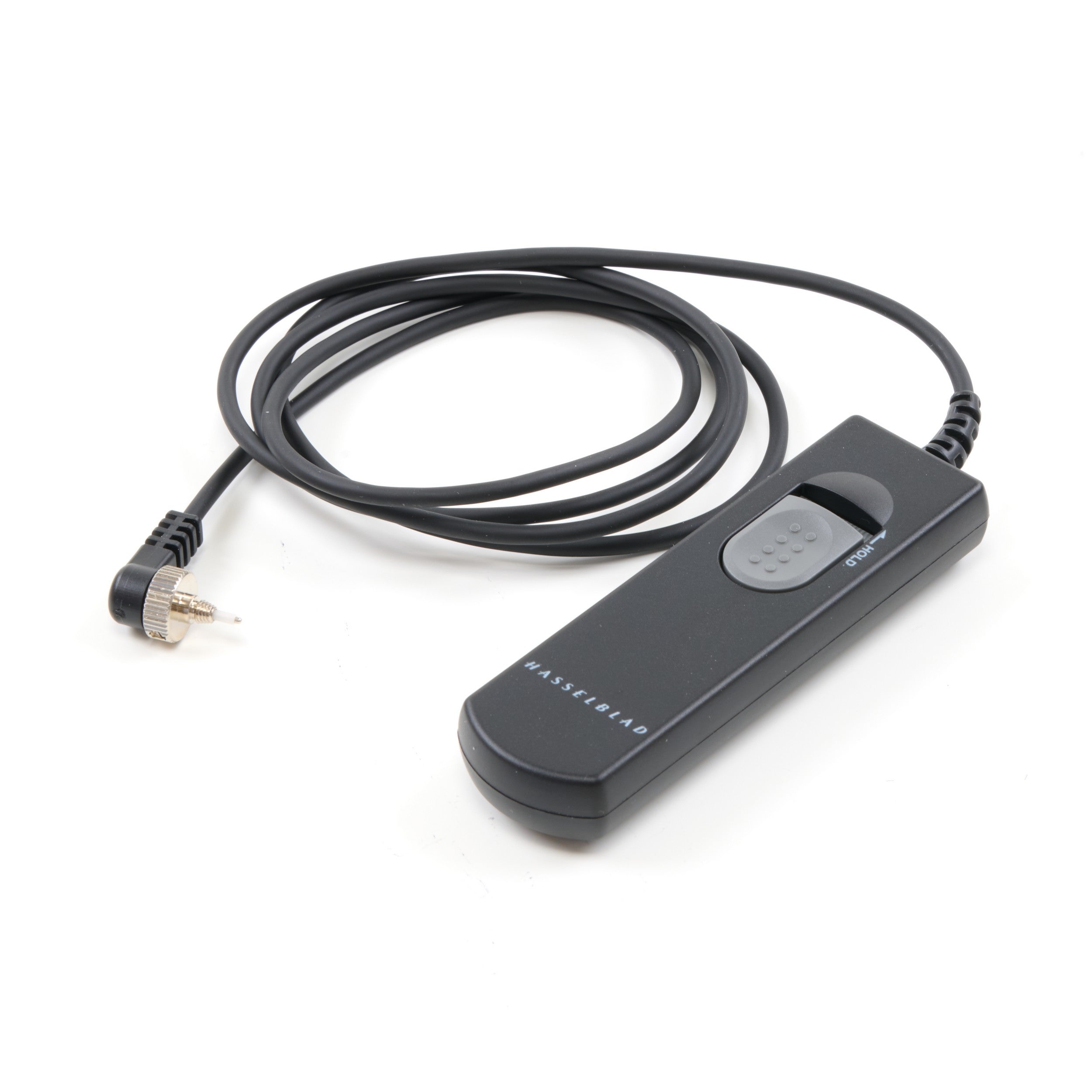 Hasselblad XPAN II Release Cord + Box