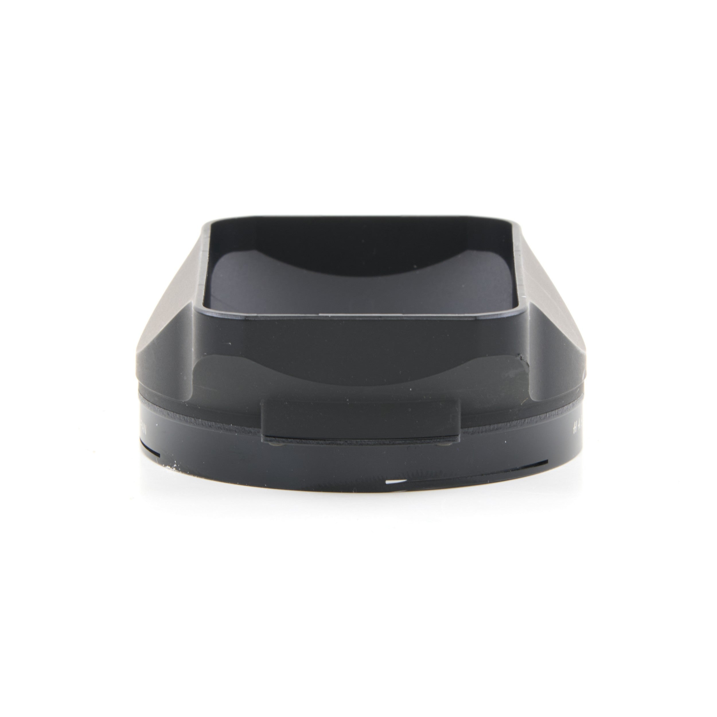 Hasselblad XPAN Lens Hood + Box