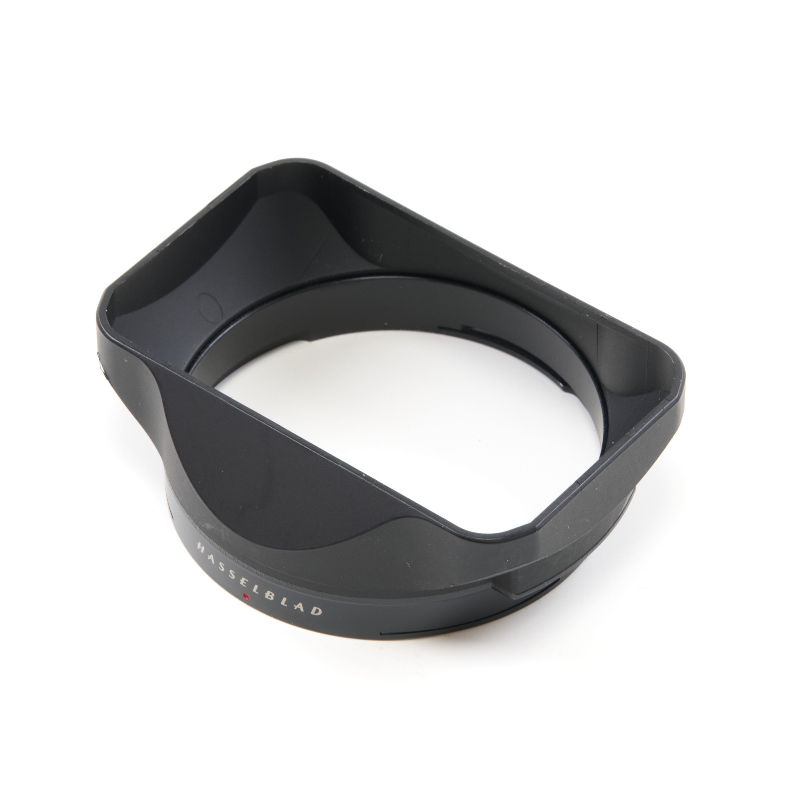 Hasselblad XPAN Lens Hood + Box