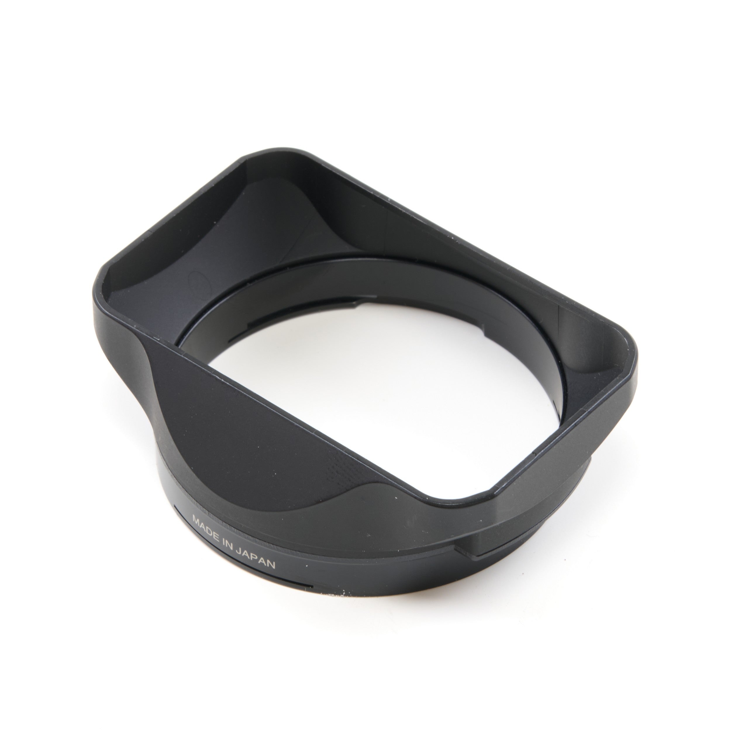 Hasselblad XPAN Lens Hood + Box