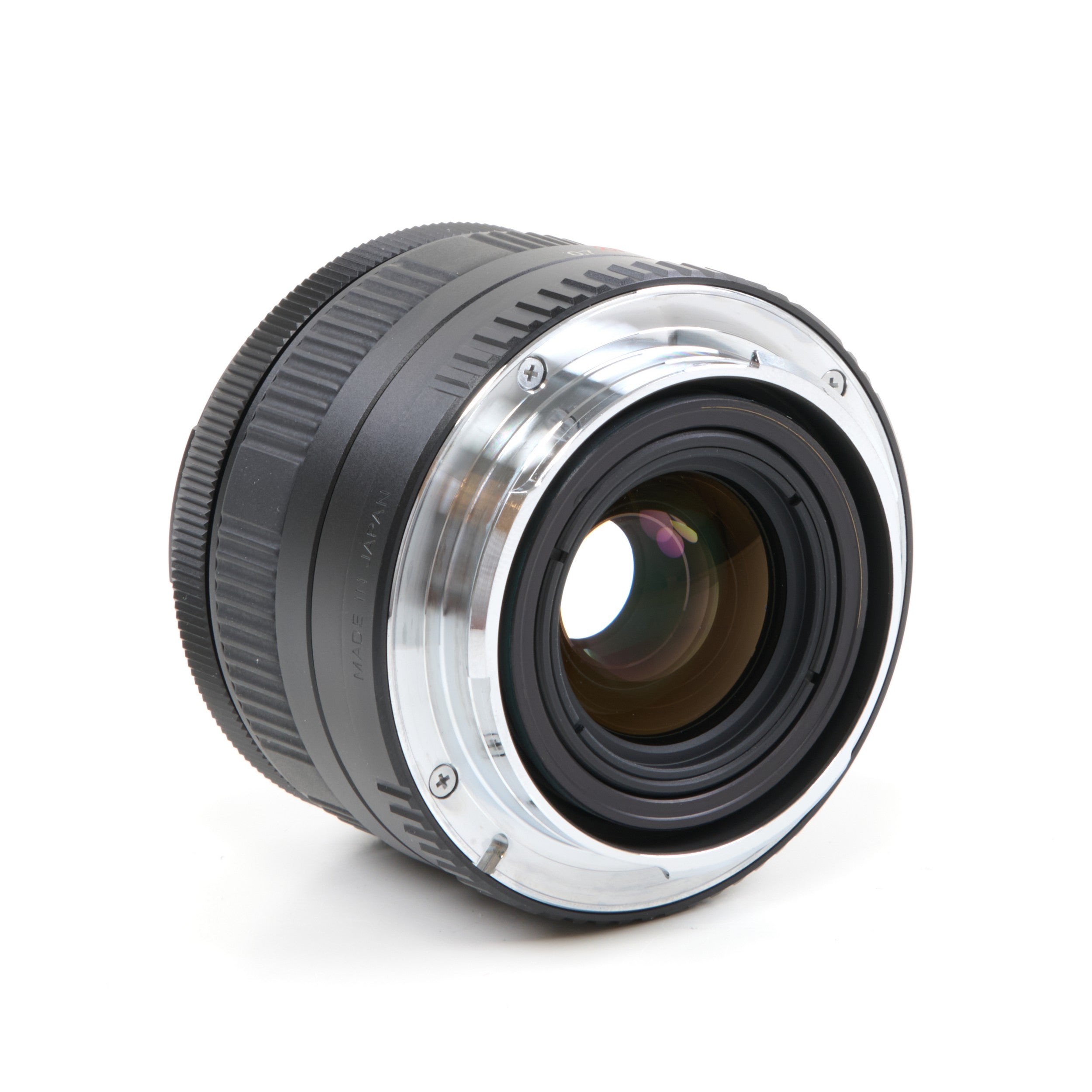Hasselblad XPAN Panoramic Set Extremely Low Shutter Count