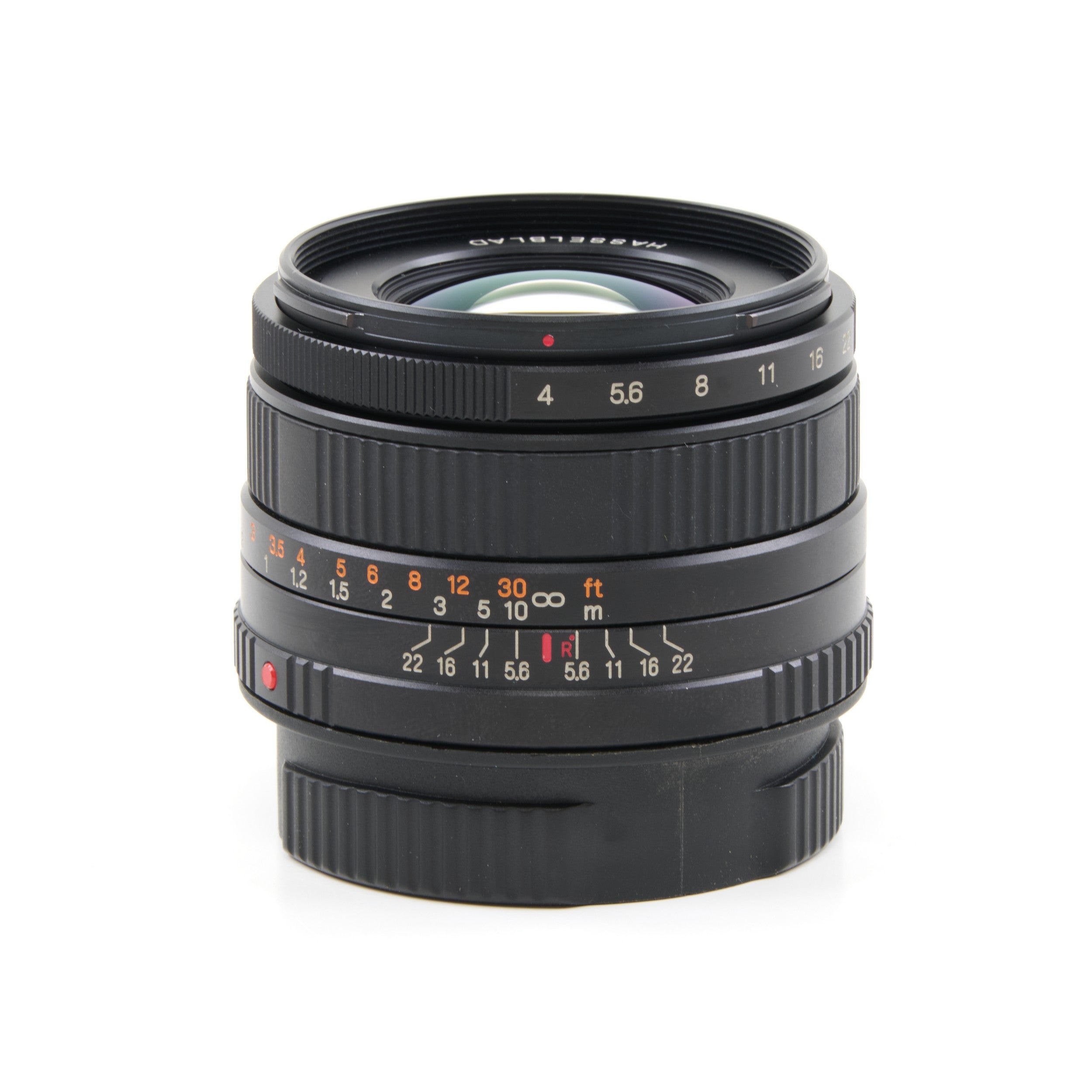Hasselblad XPAN Panoramic Set + Box