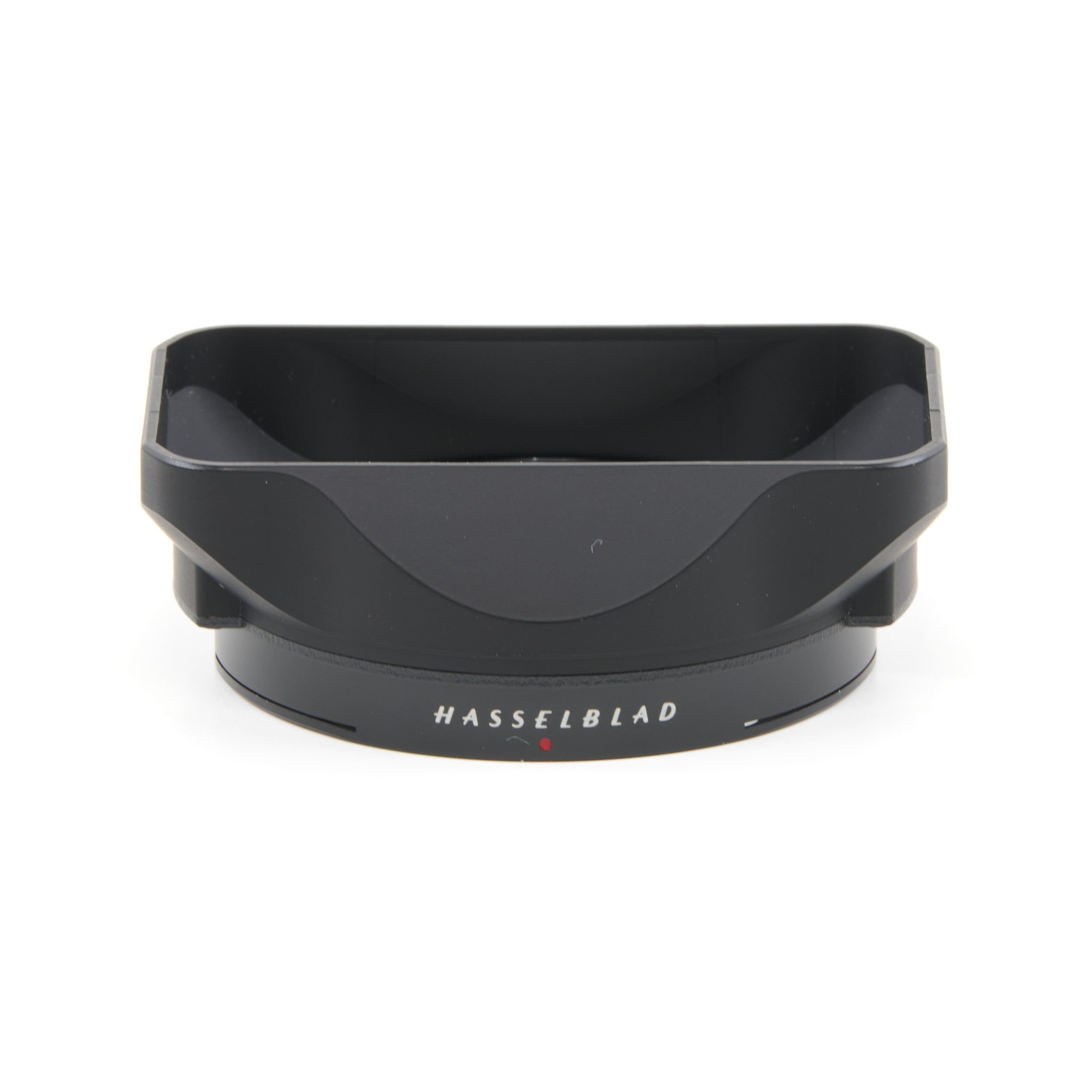 Hasselblad XPAN Panoramic Set + Box
