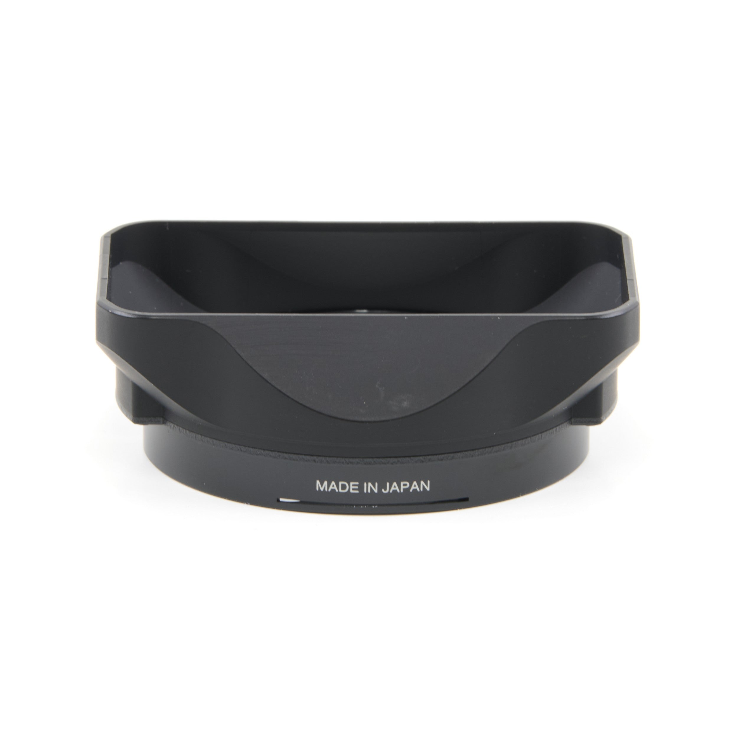 Hasselblad XPAN Panoramic Set + Box