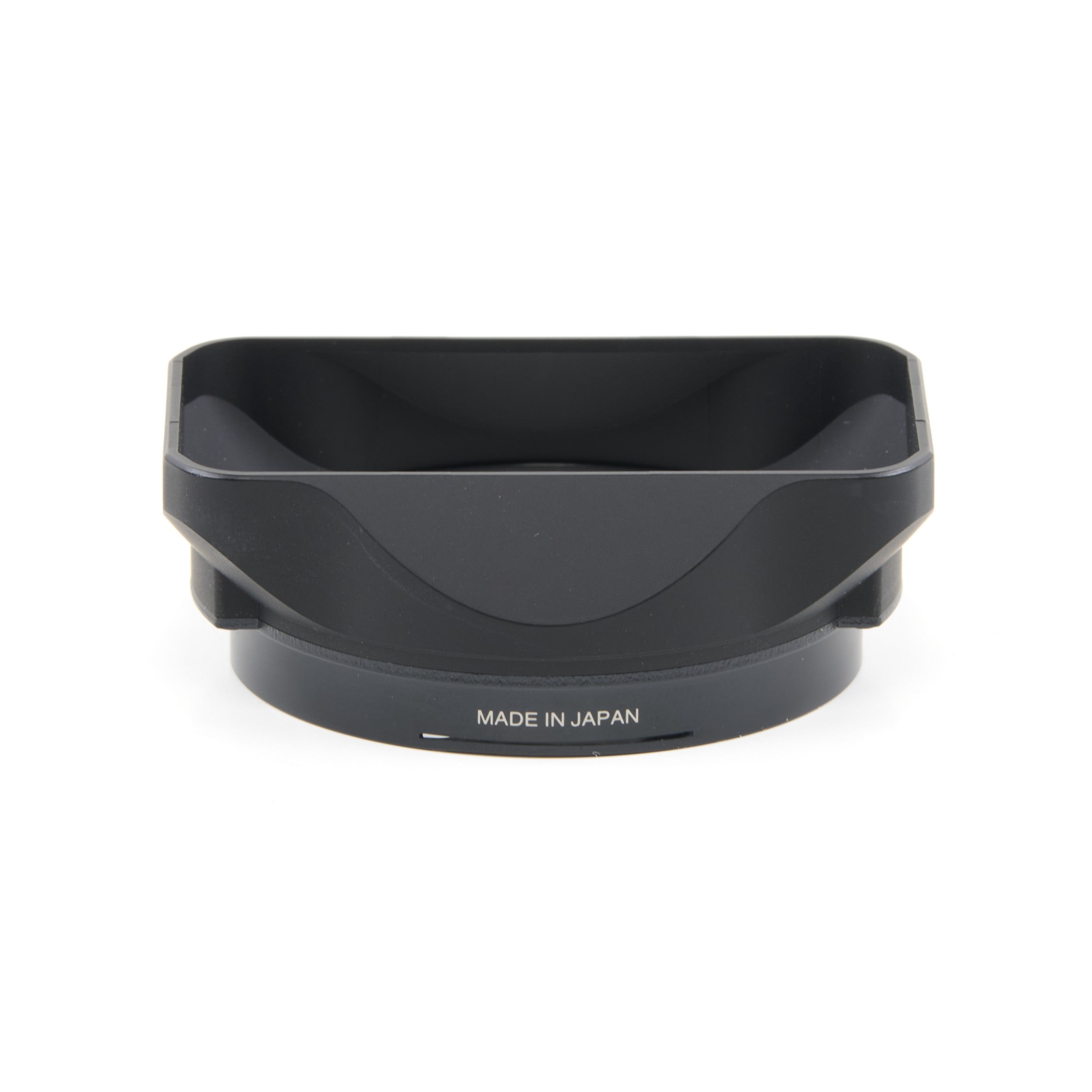 Hasselblad XPAN Panoramic Set + Box