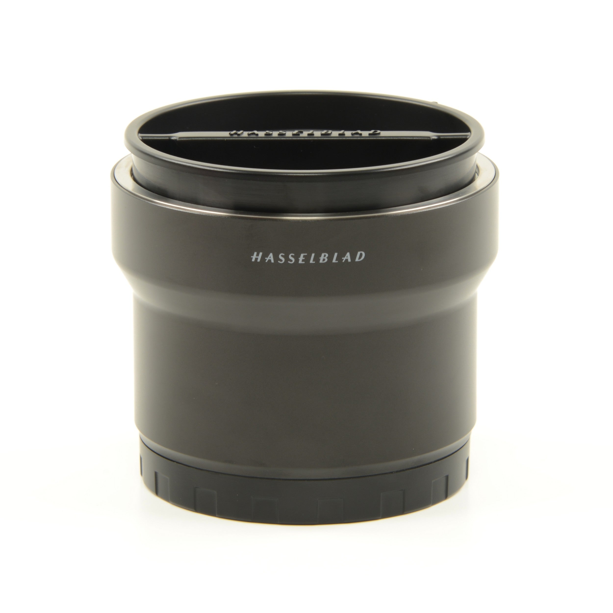 Hasselblad XV Lens Adapter + Box