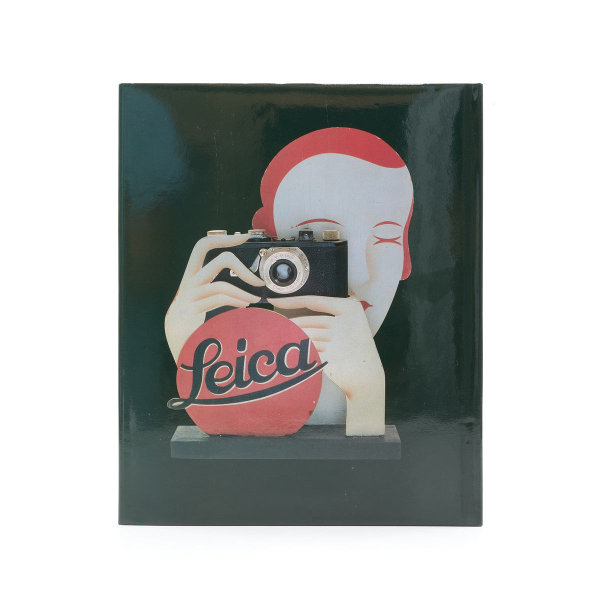 Leica An Illustrated History Set Volume I + II + III 100th Anniversary Art Limited Edition Set By James L. Lager READ