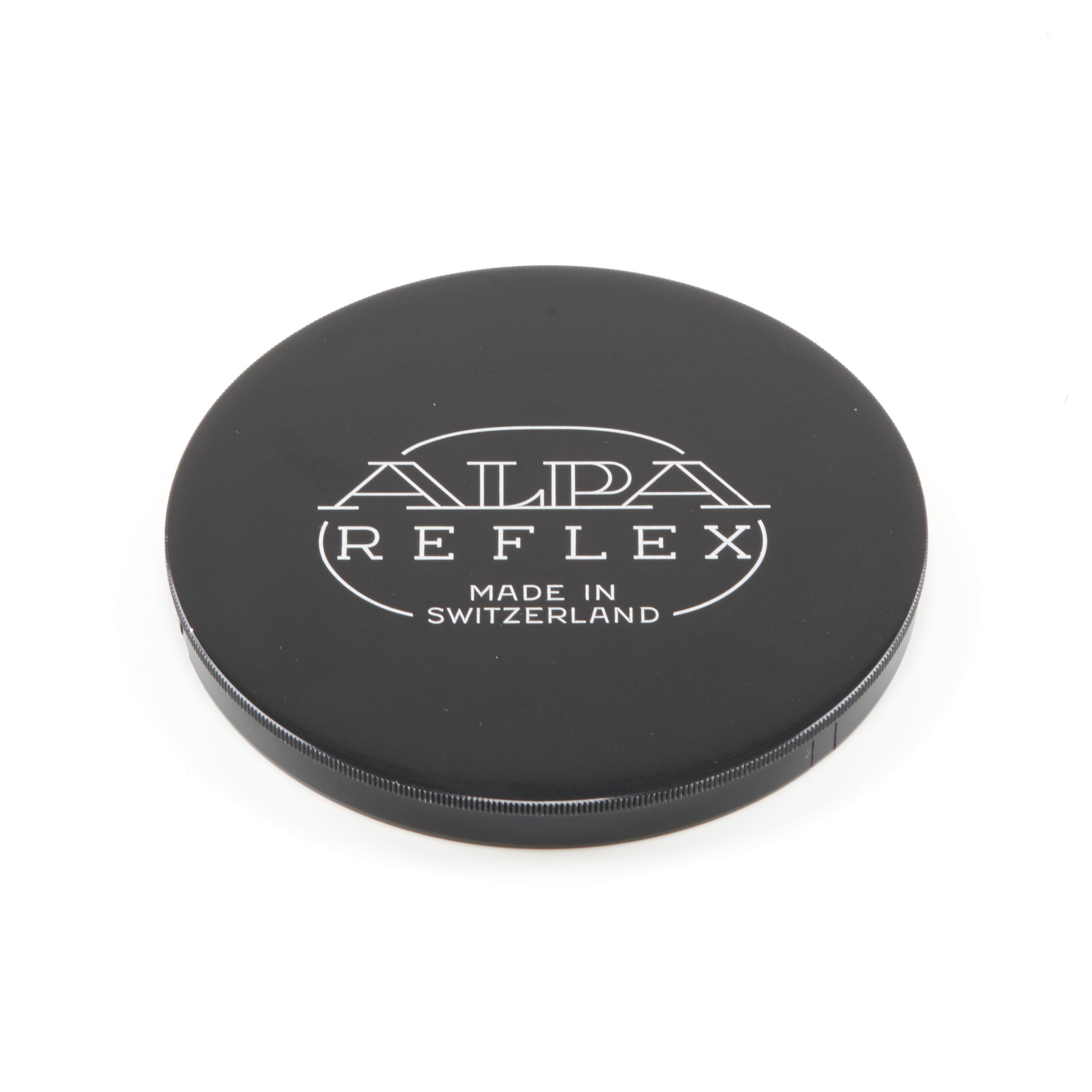 Kinoptik For ALPA 150mm f2.8 Apochromat Lens Reflex Mount