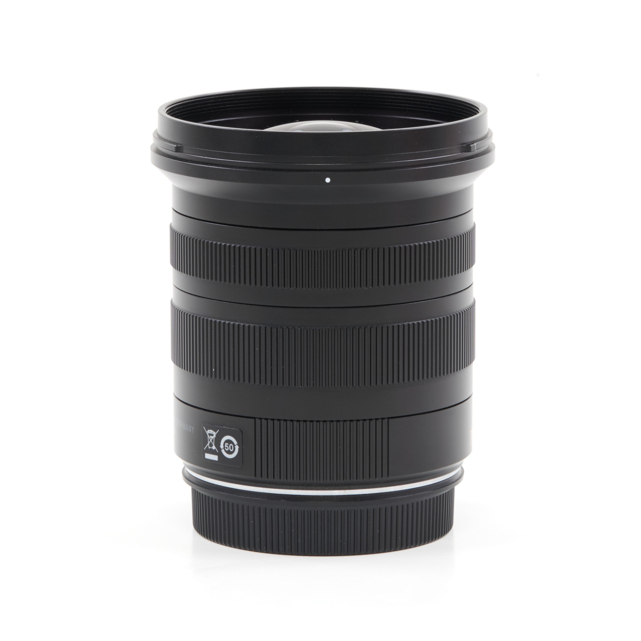 Leica 11-23mm f3.5-4.5 Super-Vario-Elmar-T ASPH + Box