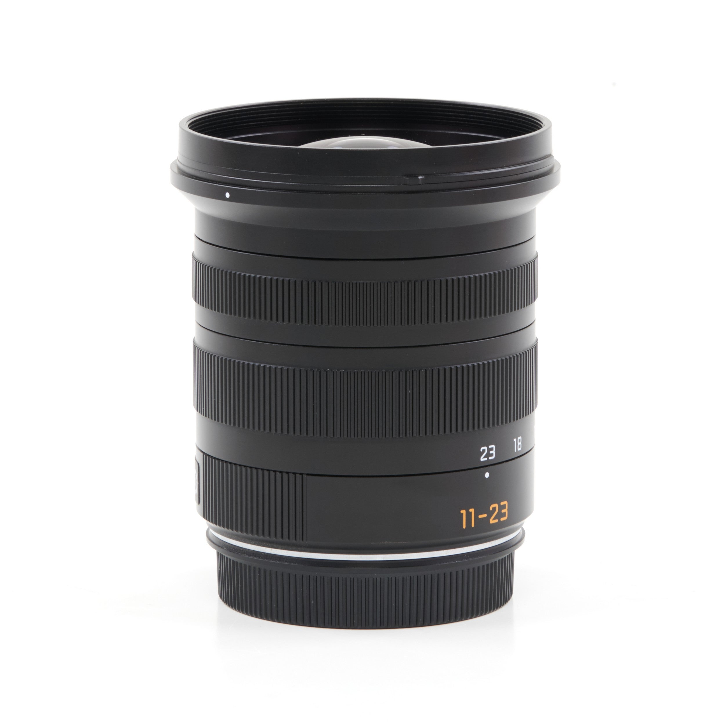 Leica 11-23mm f3.5-4.5 Super-Vario-Elmar-T ASPH + Box