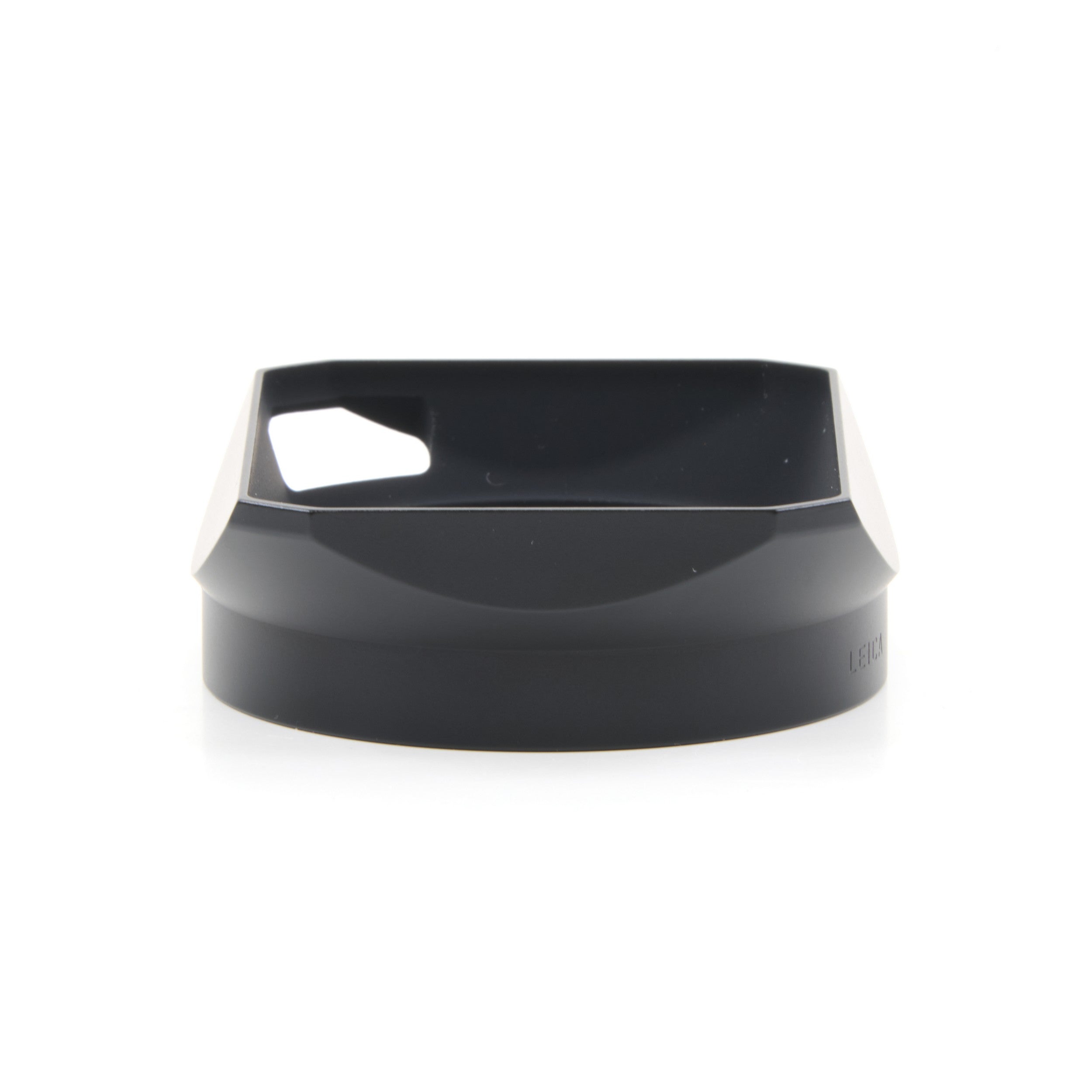 Leica 12462 Lens Hood For 24mm Summilux-M + Box