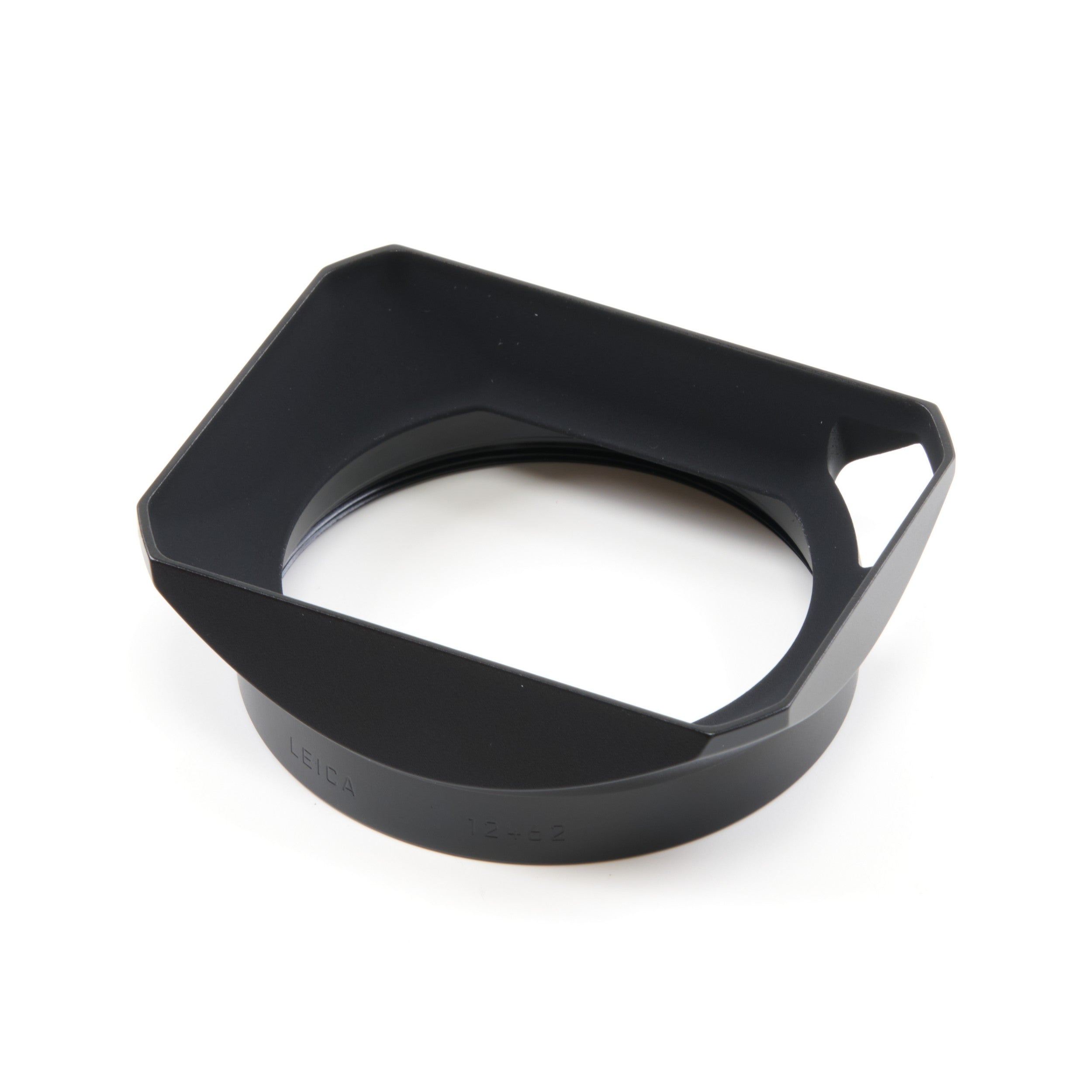 Leica 12462 Lens Hood For 24mm Summilux-M + Box