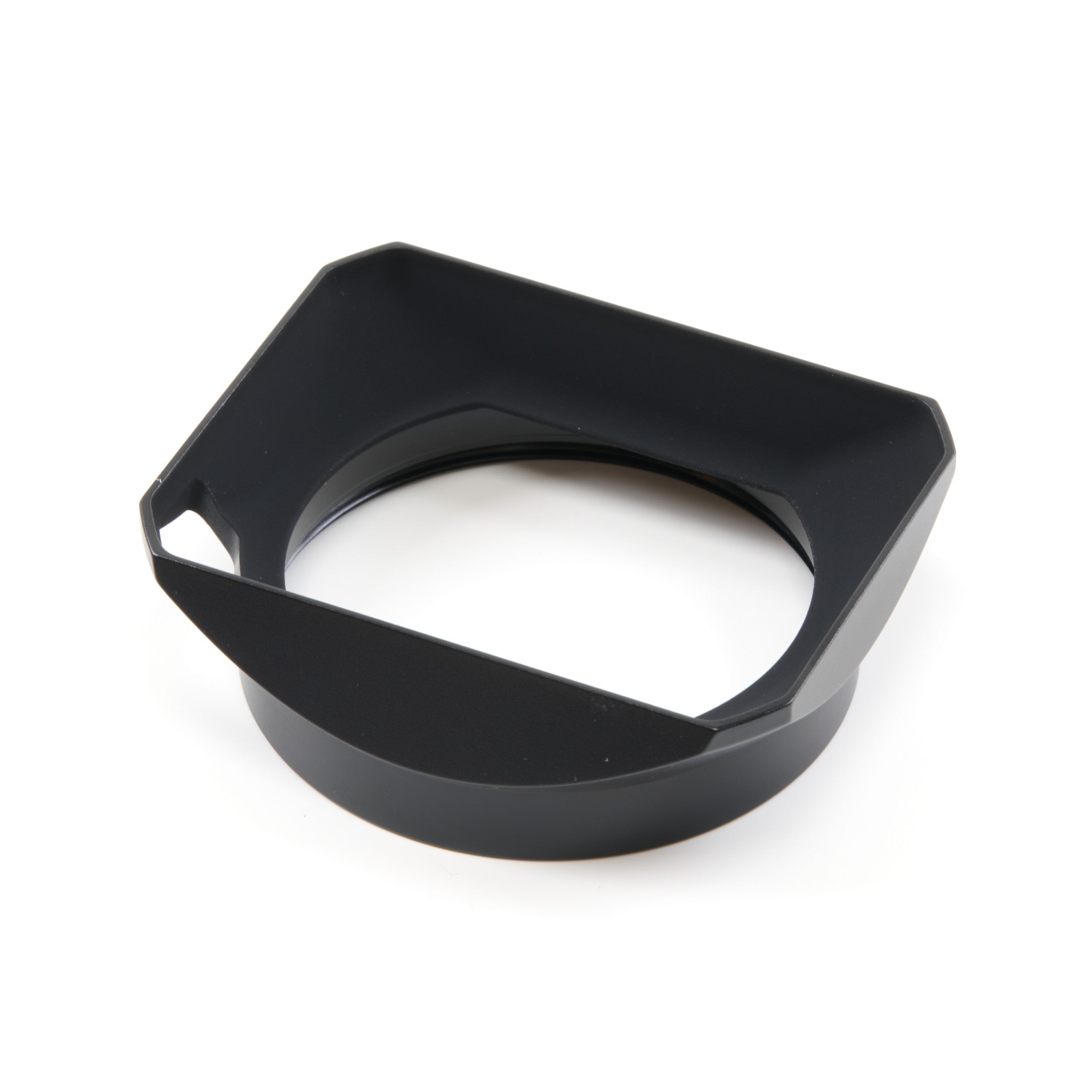Leica 12462 Lens Hood For 24mm Summilux-M + Box