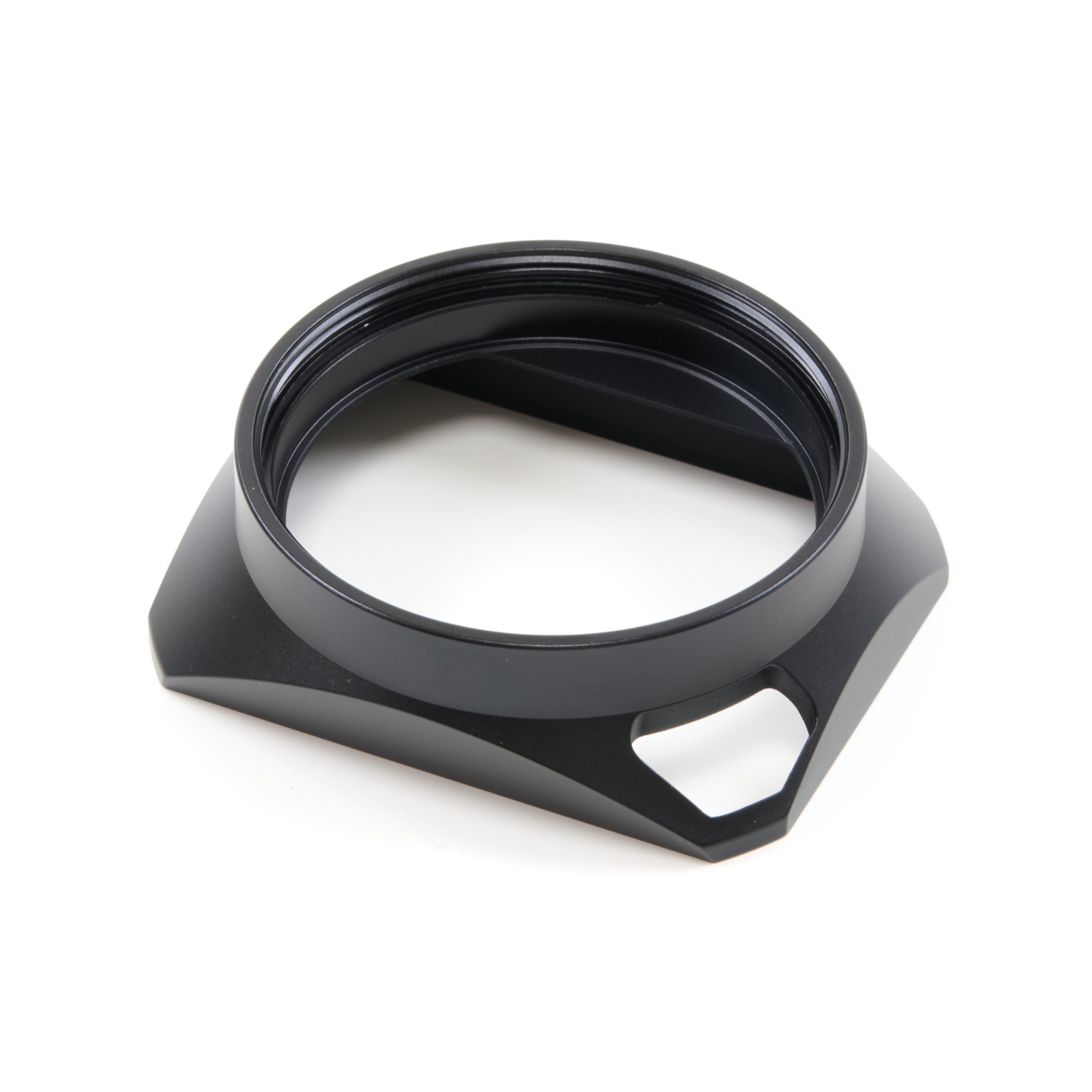 Leica 12462 Lens Hood For 24mm Summilux-M + Box