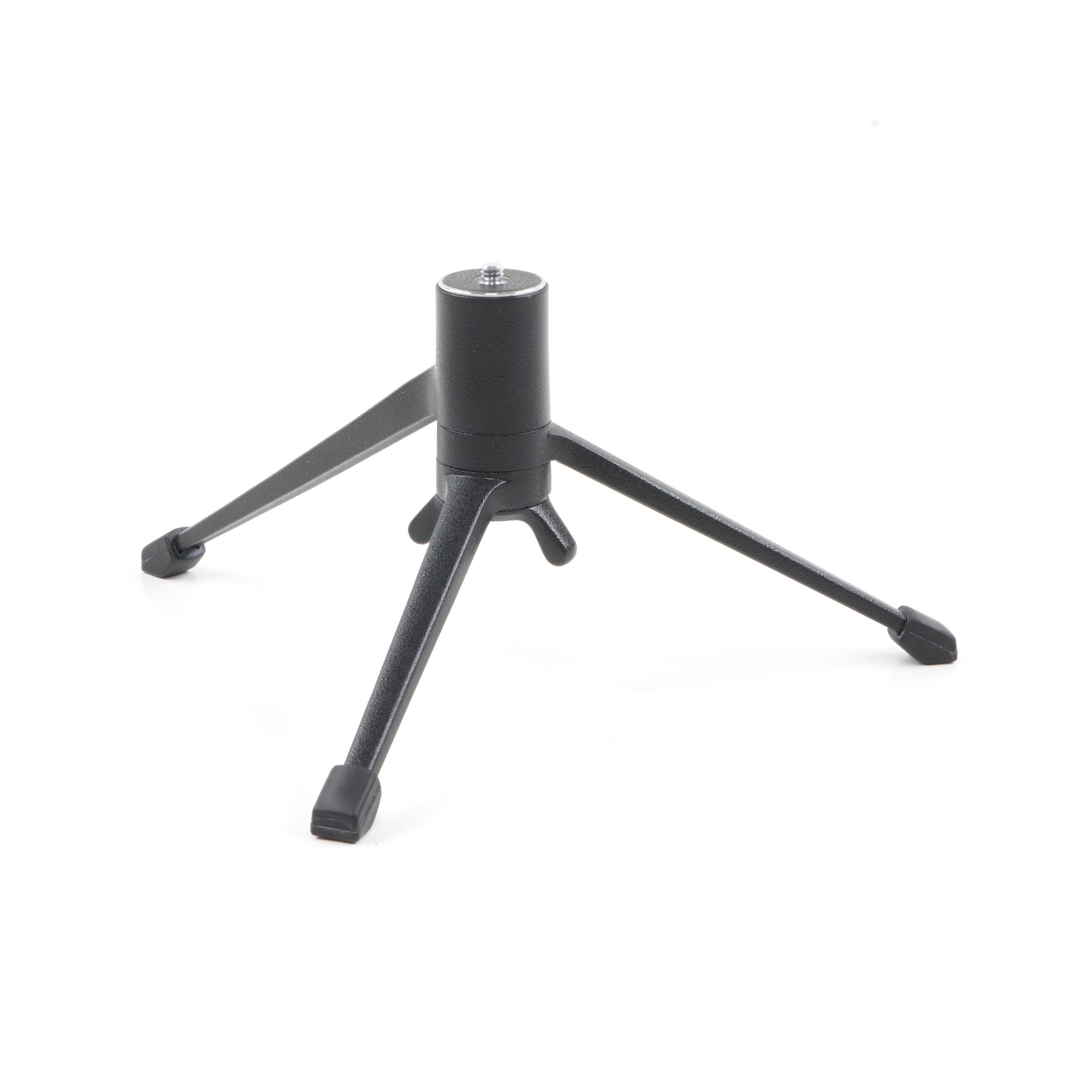 Leica 14100 Table Tripod