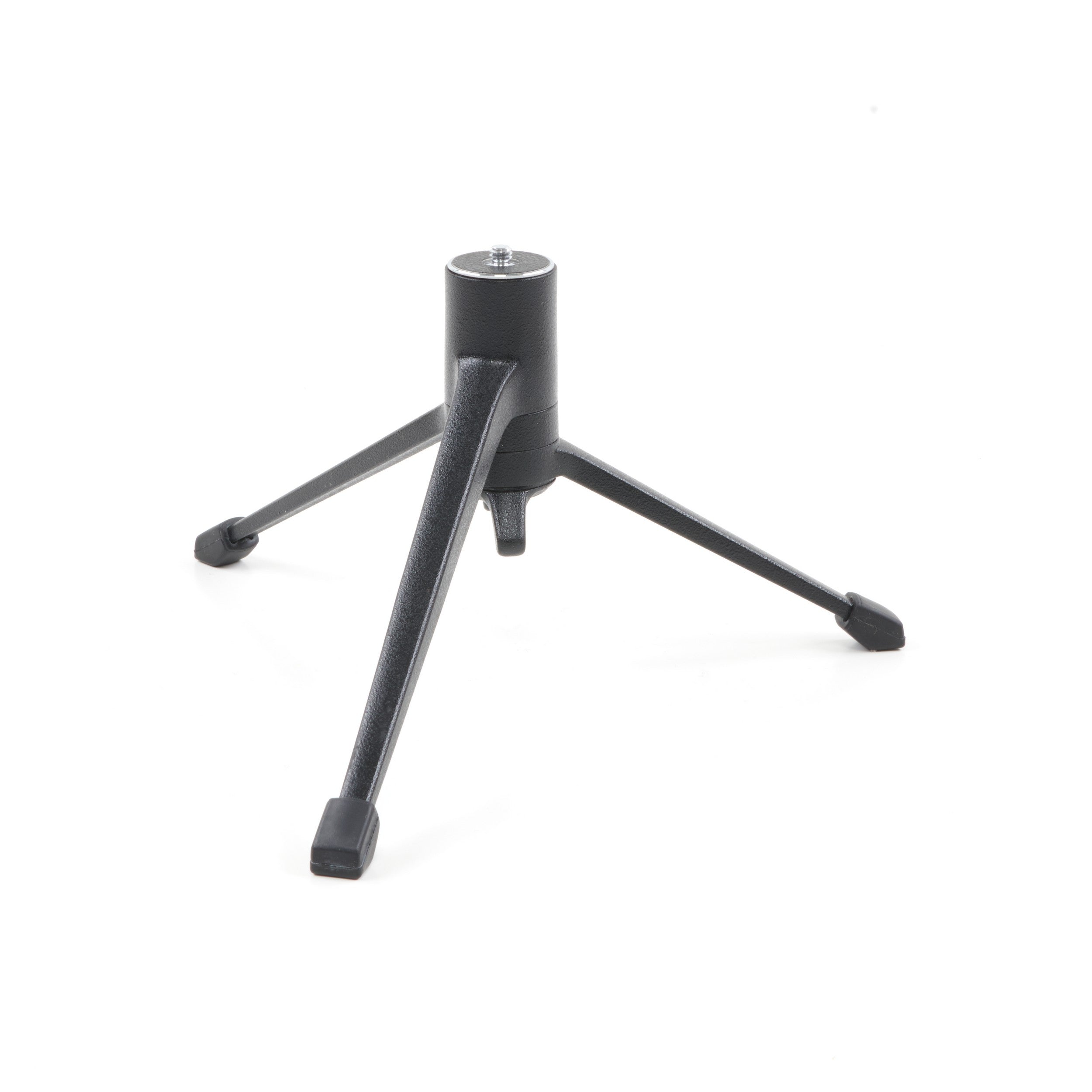 Leica 14100 Table Tripod