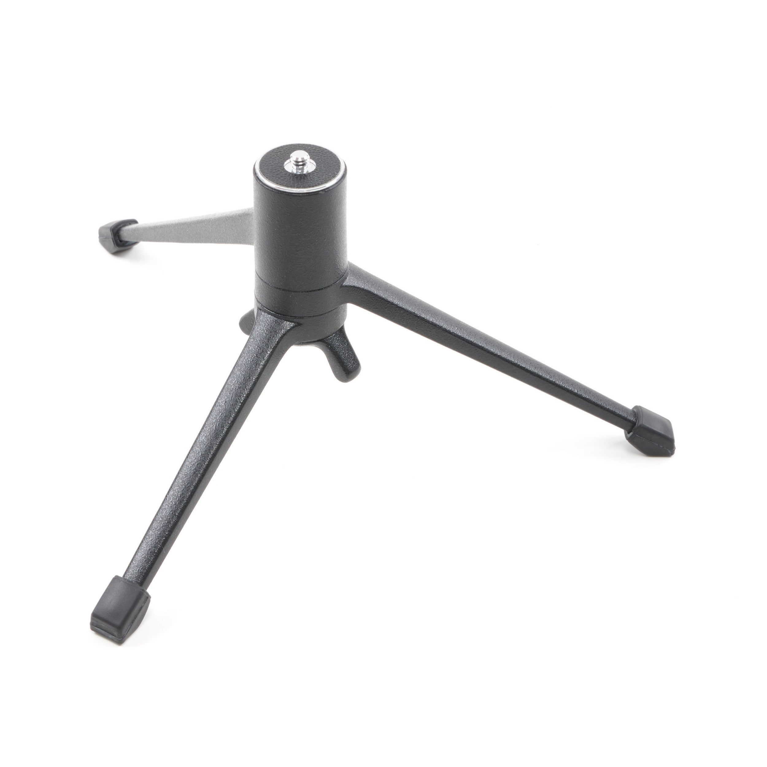 Leica 14100 Table Tripod