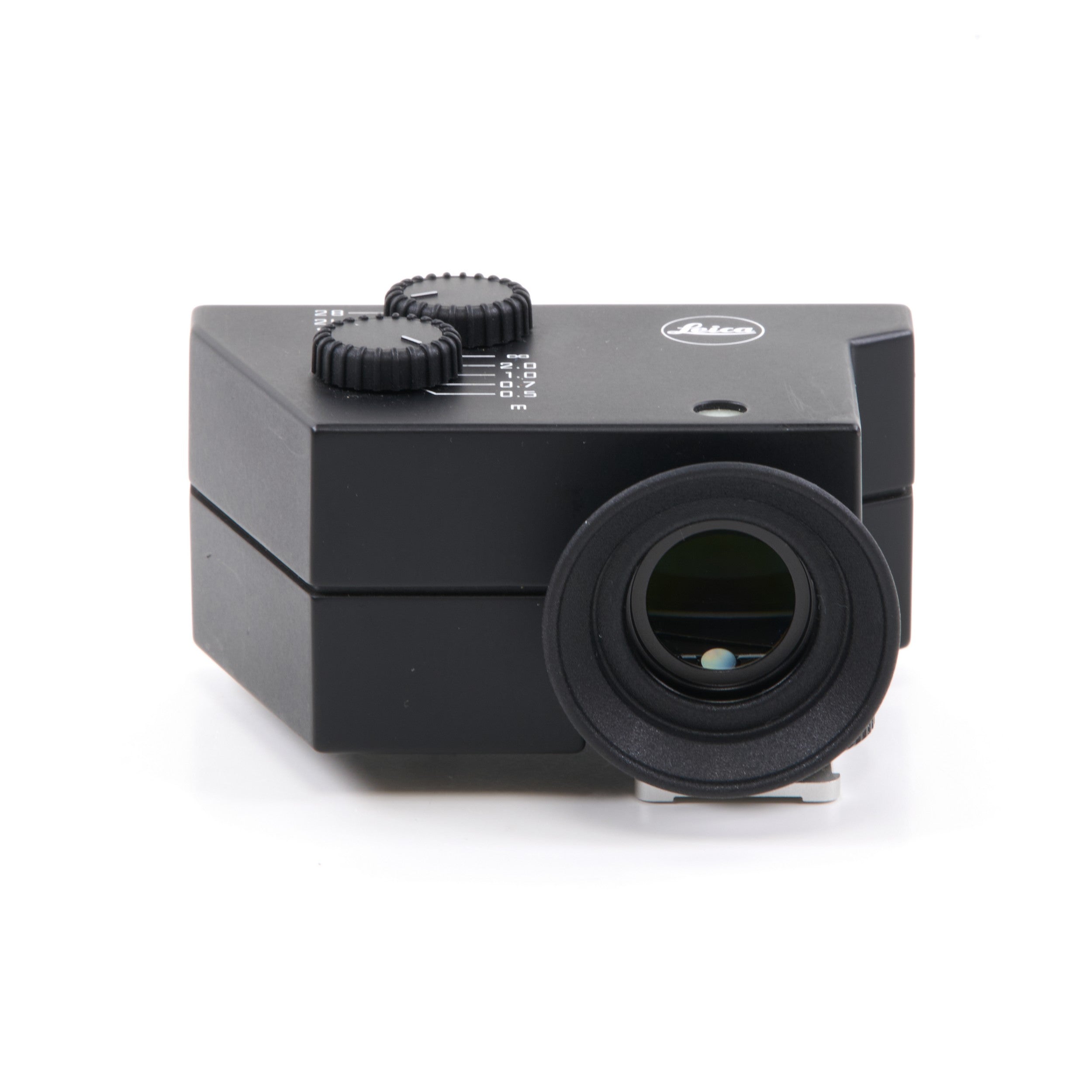 Leica 16-18-21mm f4 Tri-Elmar-M ASPH 6-Bit WATE Set + Box