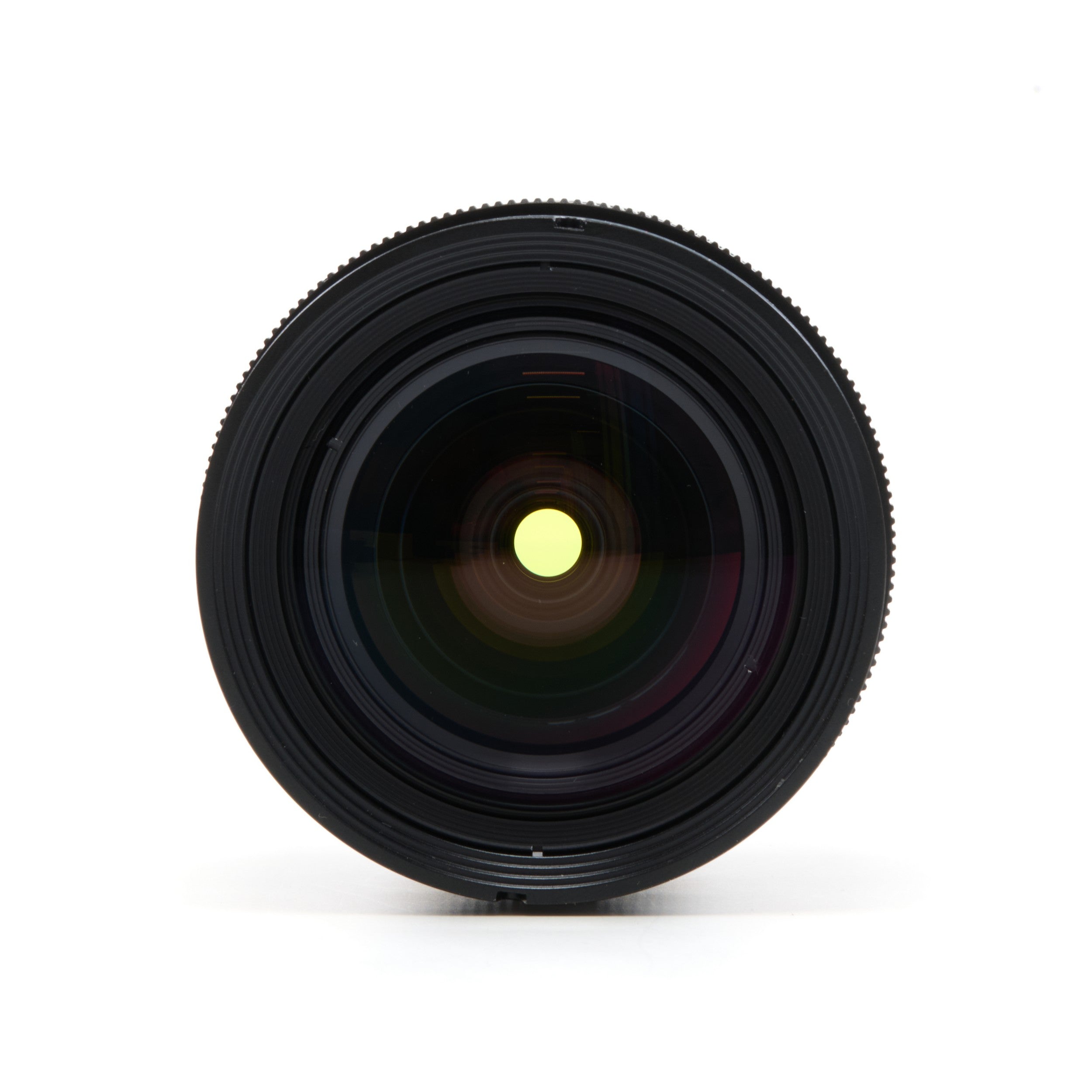 Leica 19mm f2.8 Elmarit-R ROM MK II