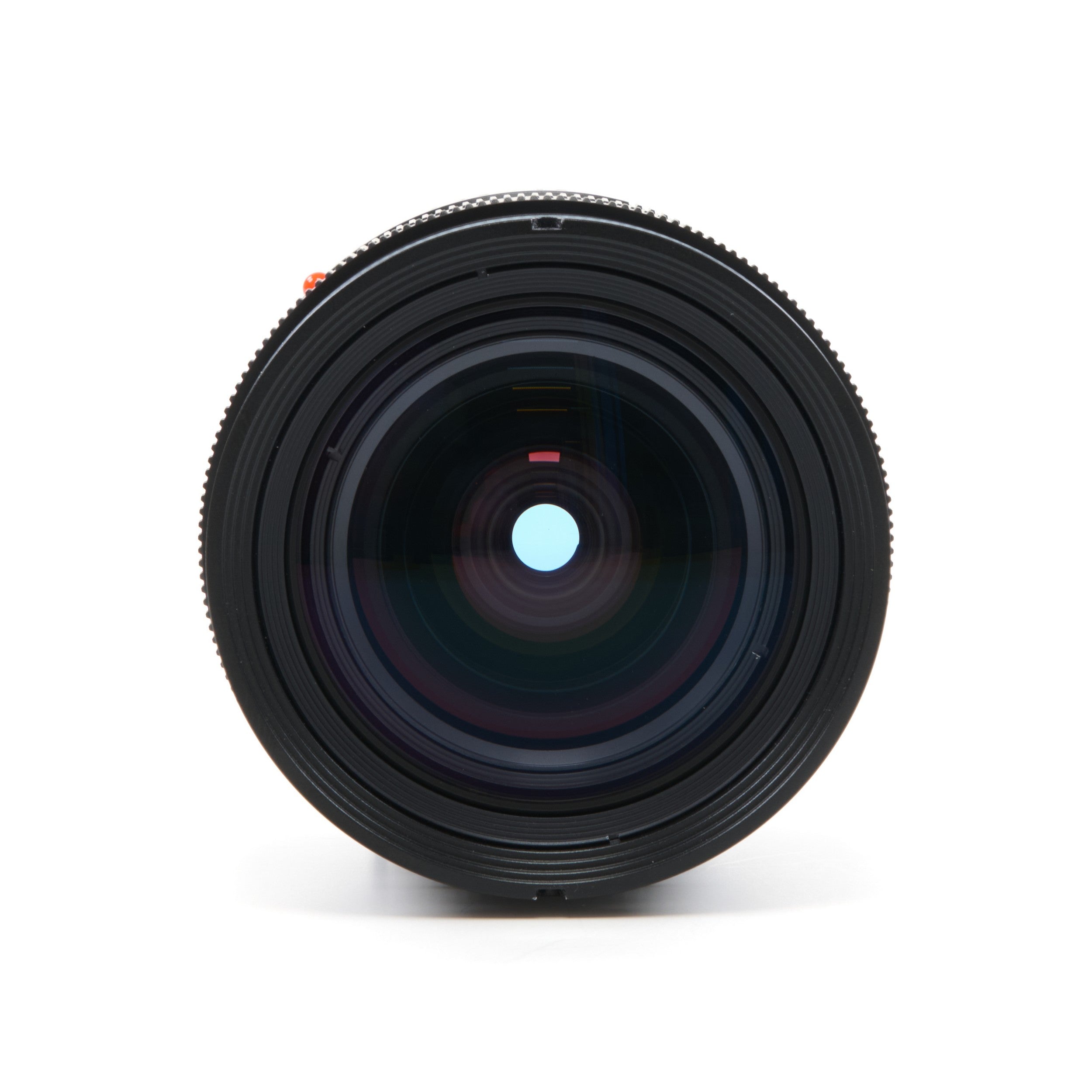 Leica 19mm f2.8 Elmarit-R ROM MK II + Box