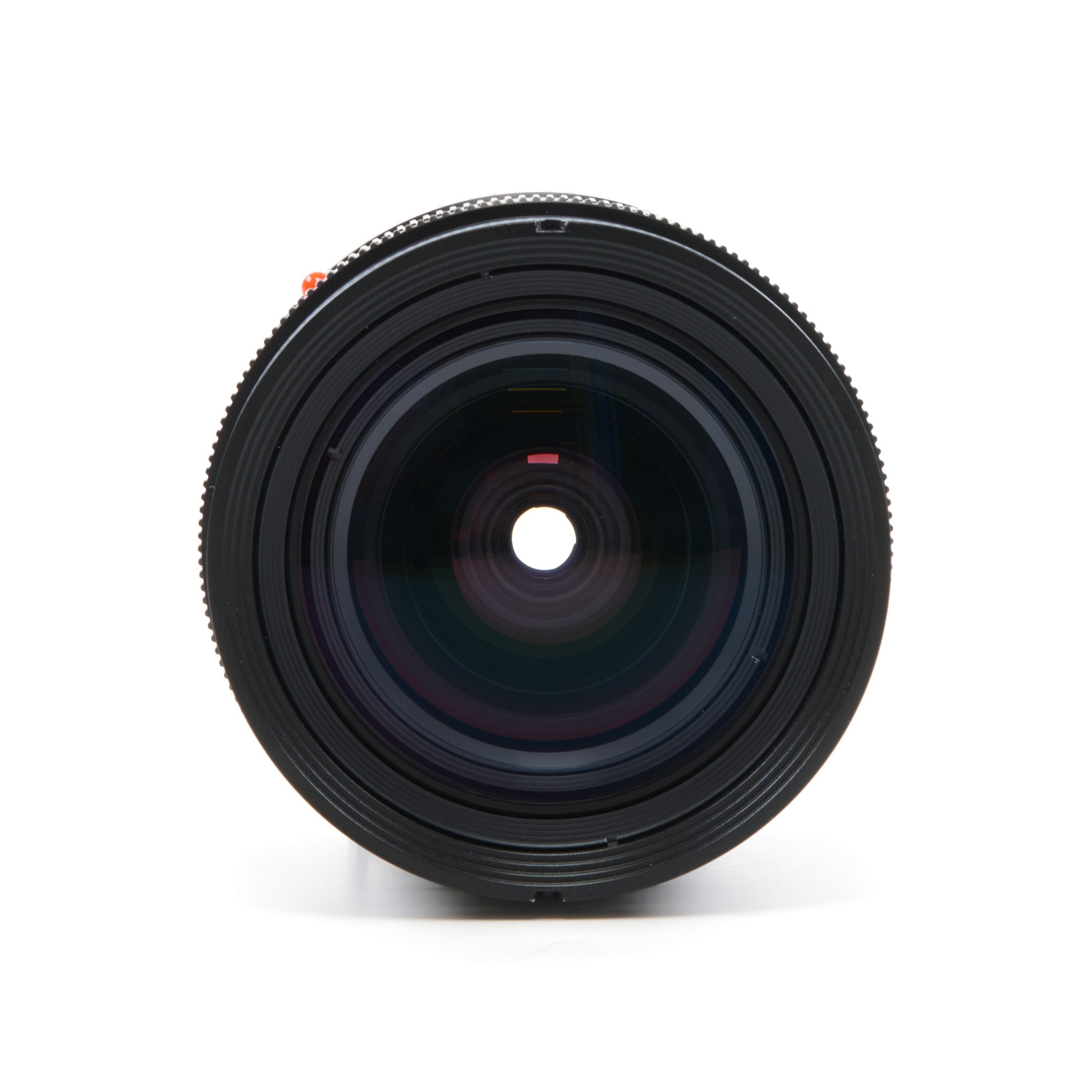 Leica 19mm f2.8 Elmarit-R ROM MK II + Box