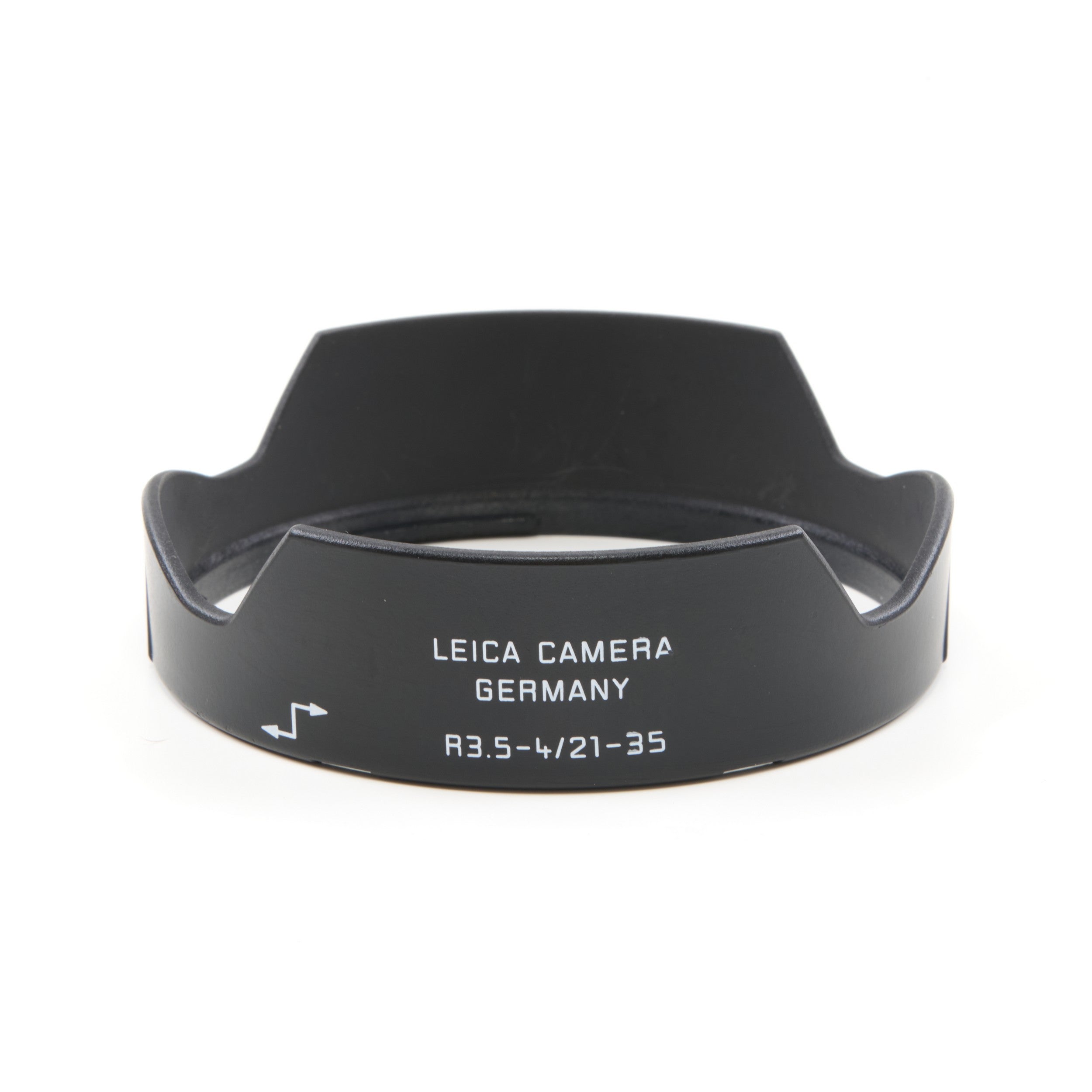 Leica 21-35mm f3.5-4 Vario-Elmar-R ASPH ROM + Box