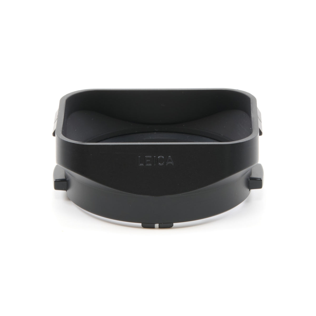 Leica 28mm f2.8 Elmarit-M ASPH + Box