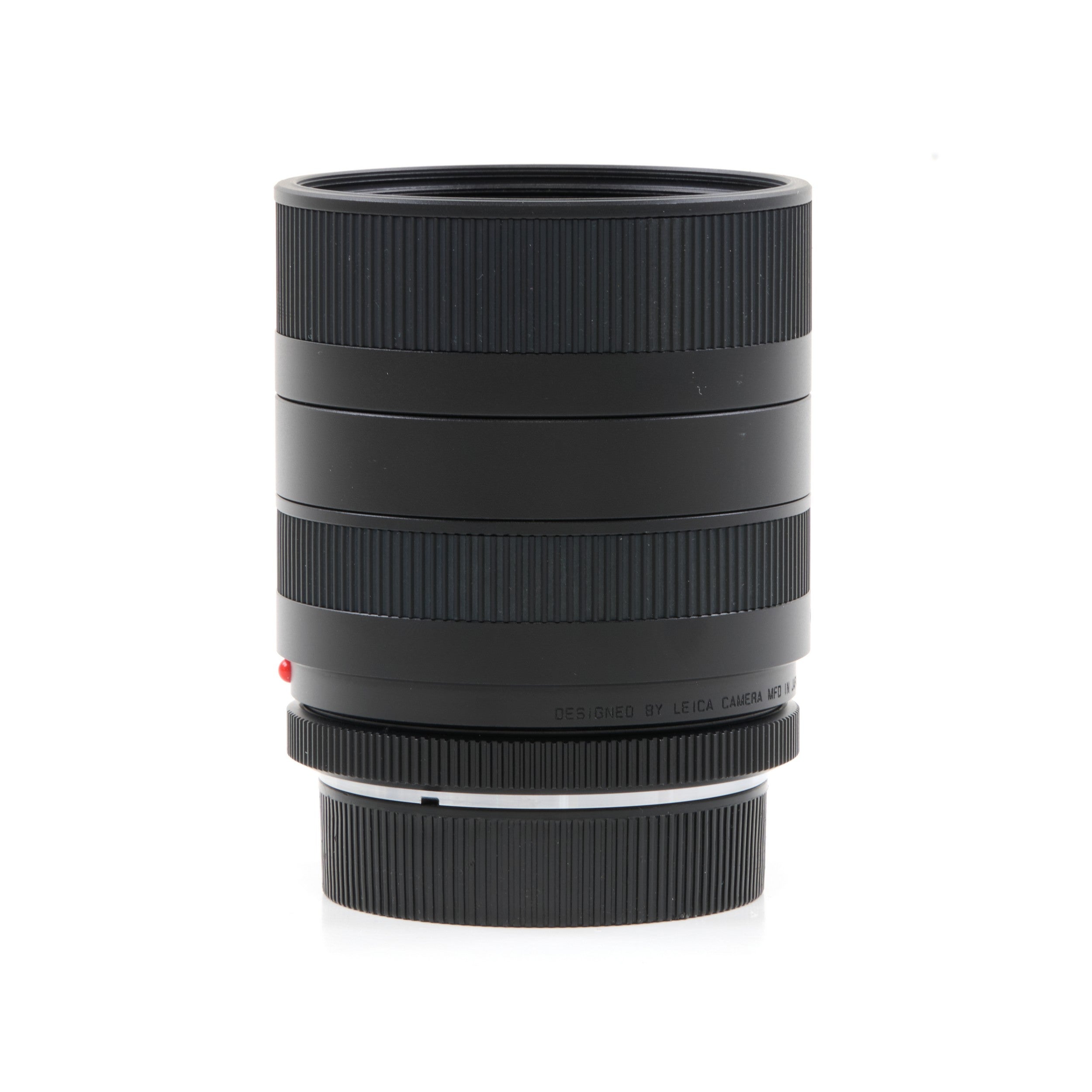 Leica 35-70mm f4 Vario-Elmar-R ROM + Box