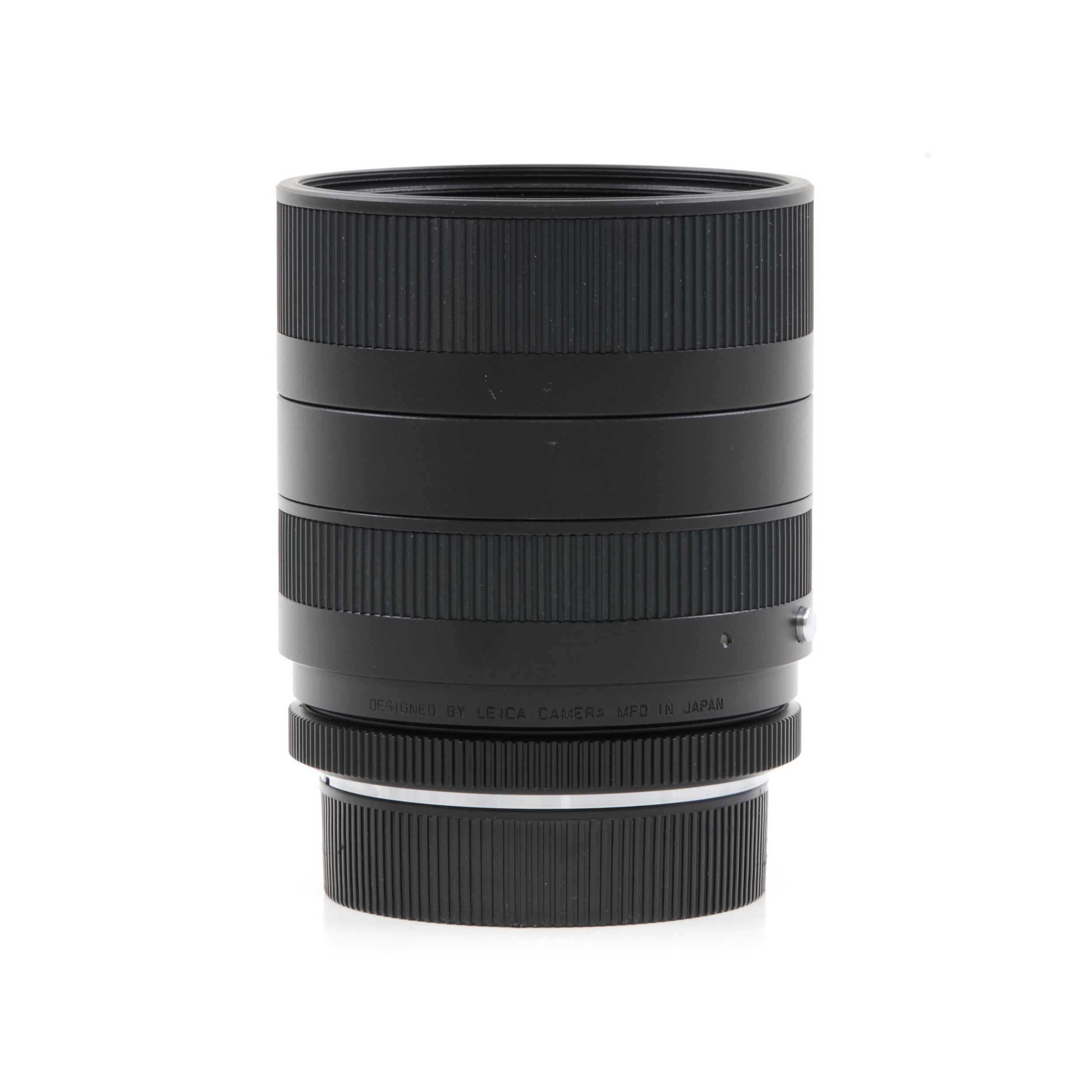 Leica 35-70mm f4 Vario-Elmar-R ROM + Box