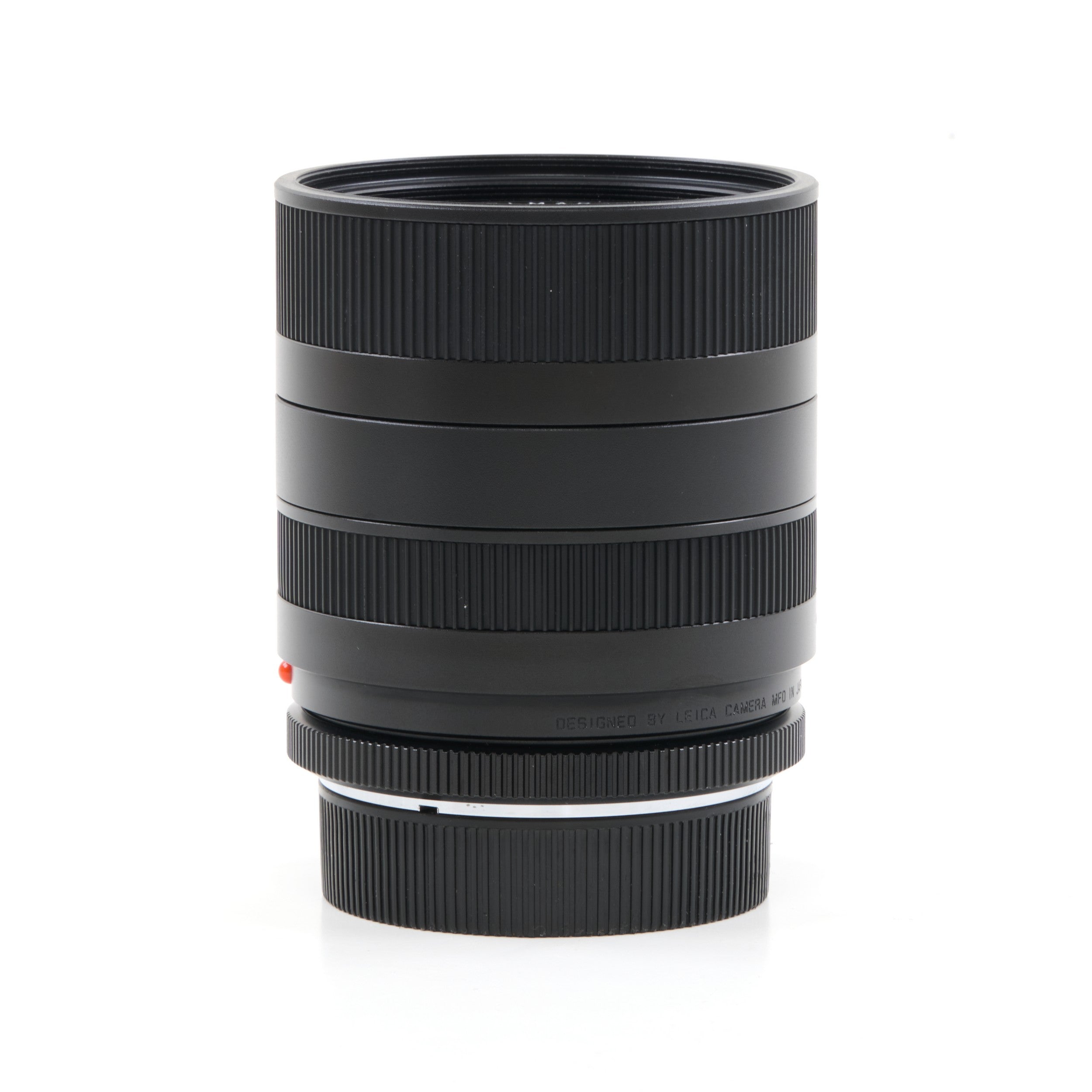 Leica 35-70mm f4 Vario-Elmar-R ROM