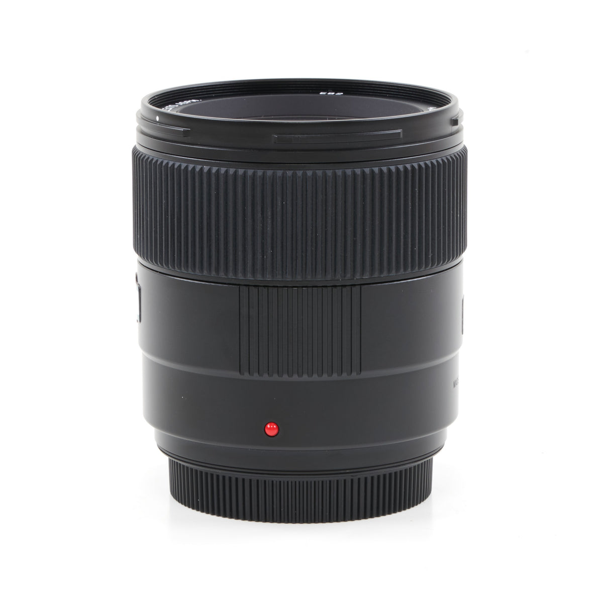 Leica 70mm f2.5 Summarit-S + Box